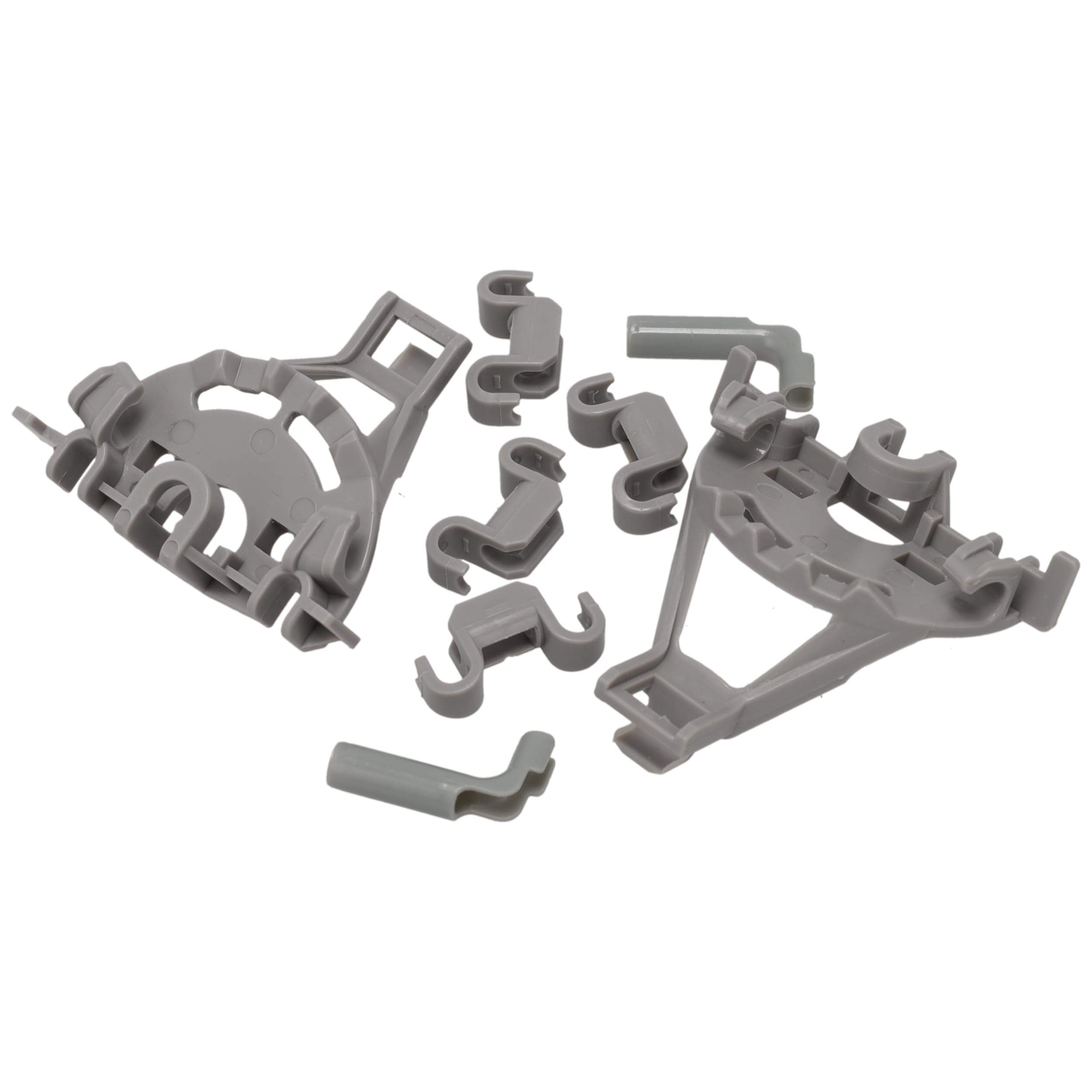 SD00428344 00428344-00420199-dishwasher-tine-row-pivot-clip view 51