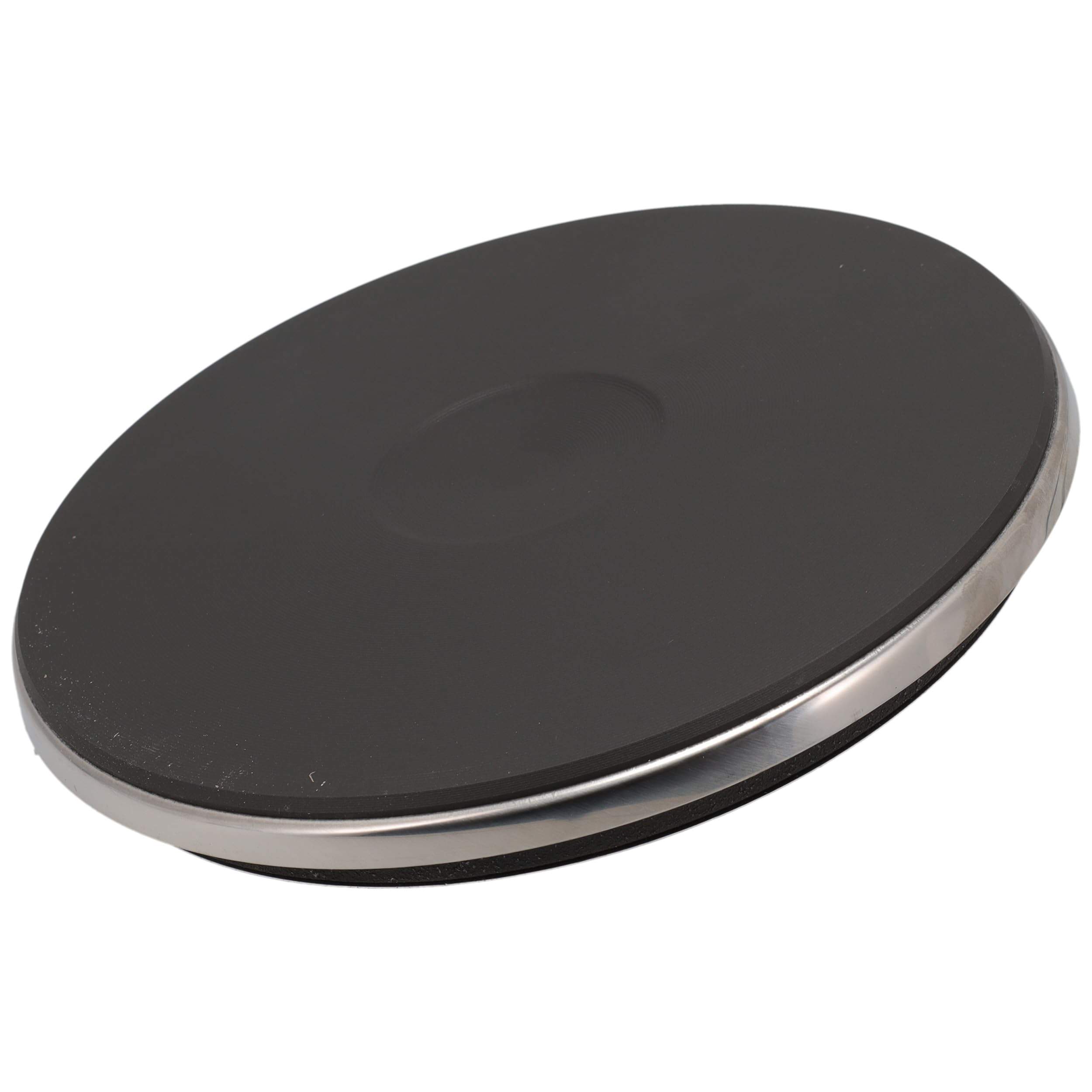 SD37395 37395-ihpa-6-36-e-commercial-range-hot-plate view 31