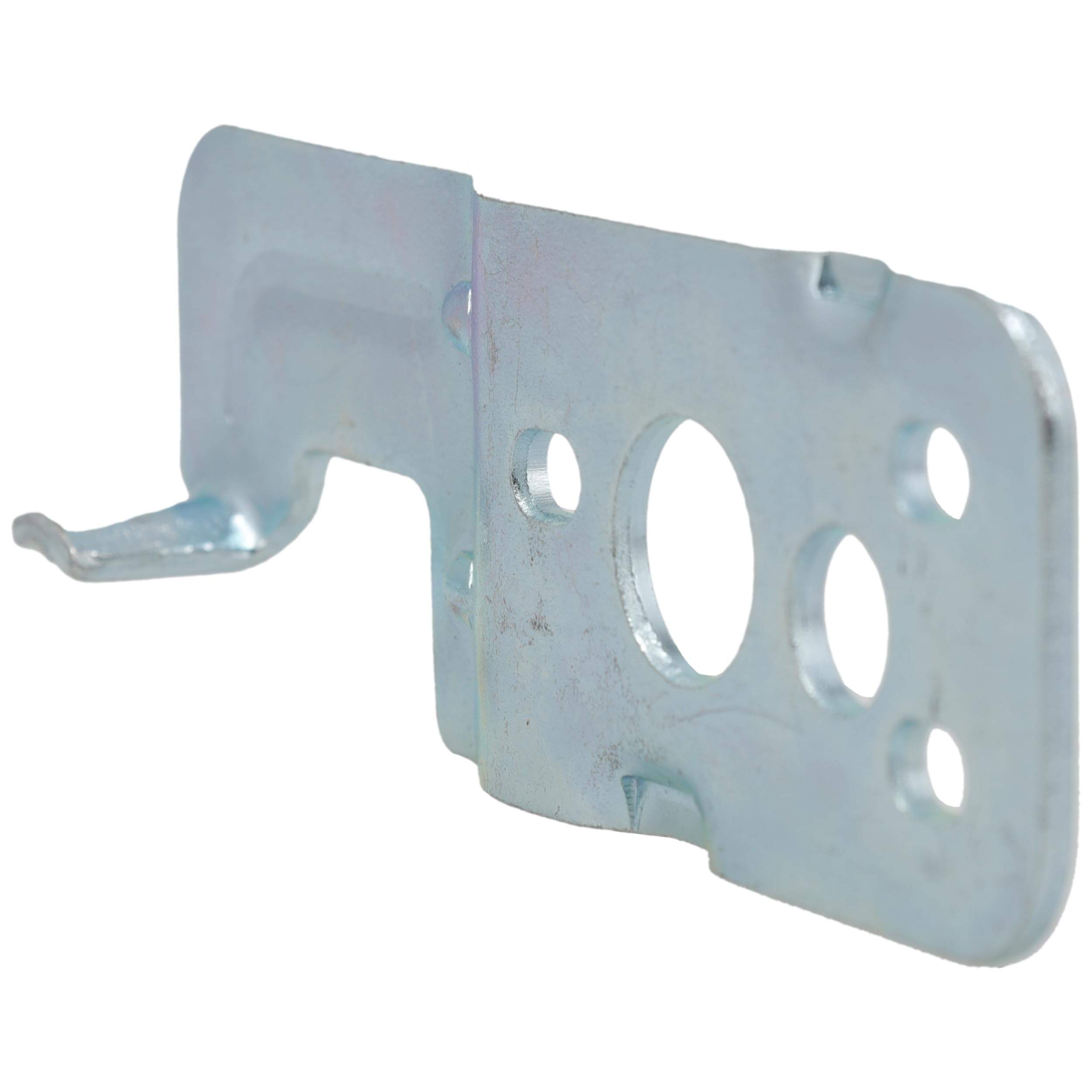 SD12231000007076 12231000007076-ap7154902-refrigerator-left-upper-hinge view 51