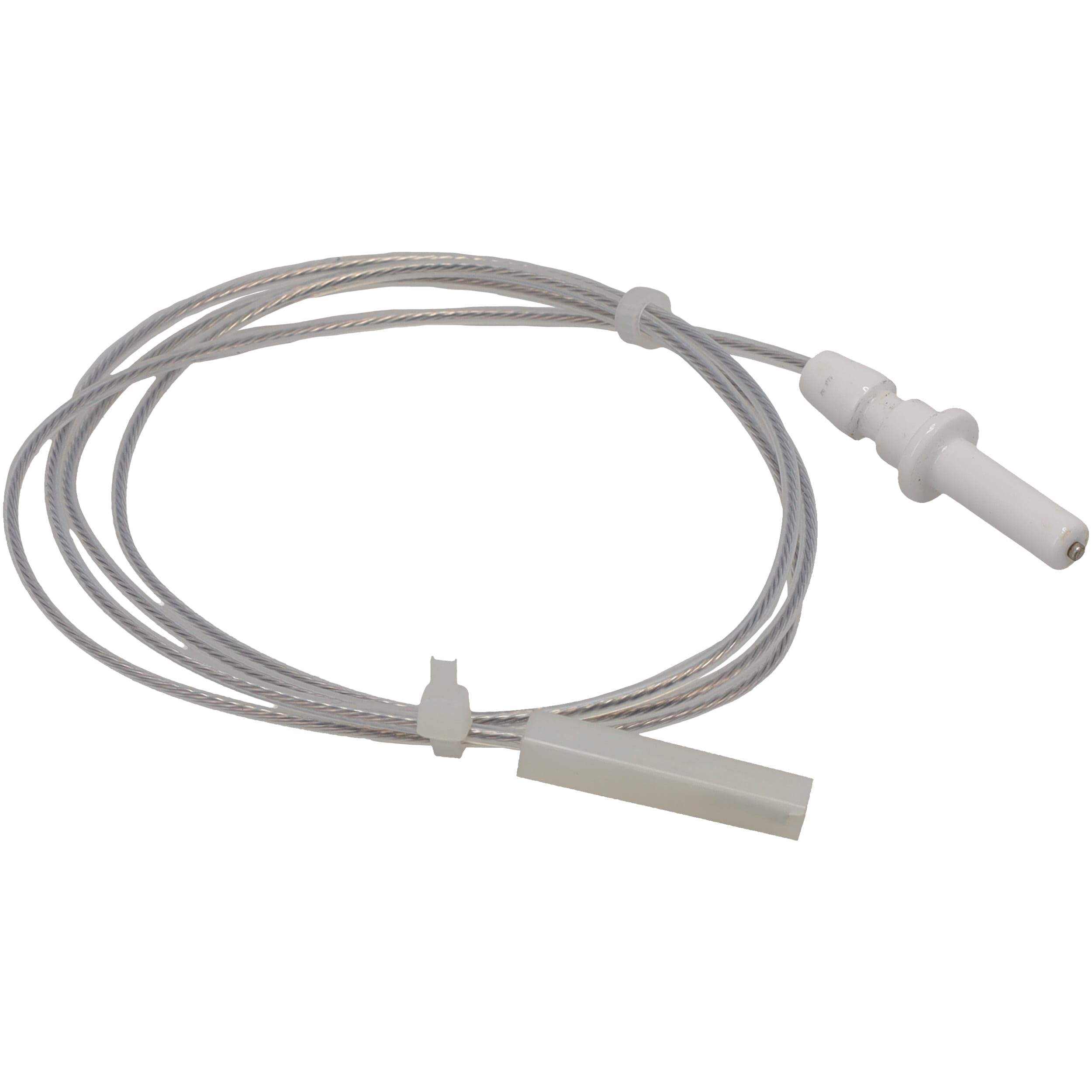 SD415097 415097-ap7528210-commercial-range-spark-plug view 21