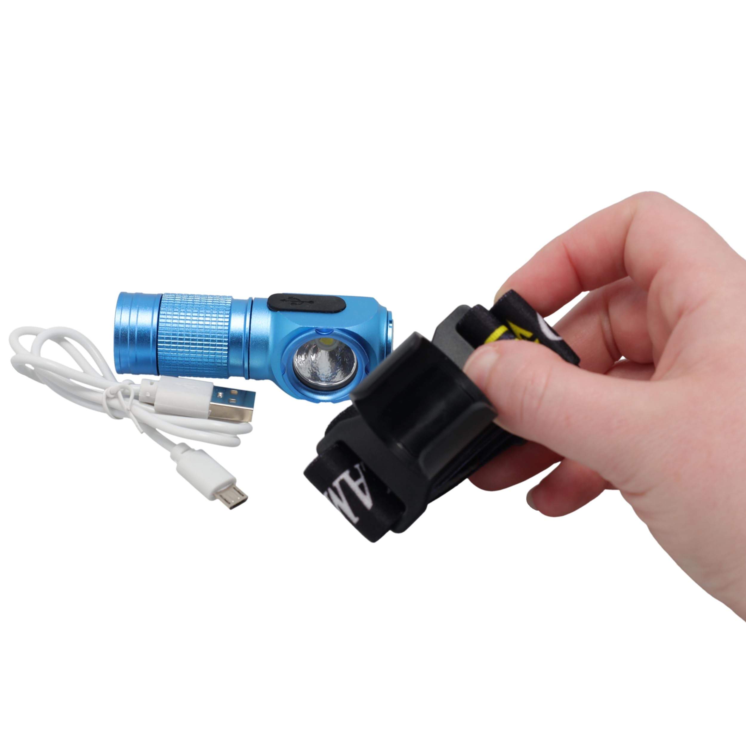 SDRH-1 rh-1-rechargeable-headlamp view 81