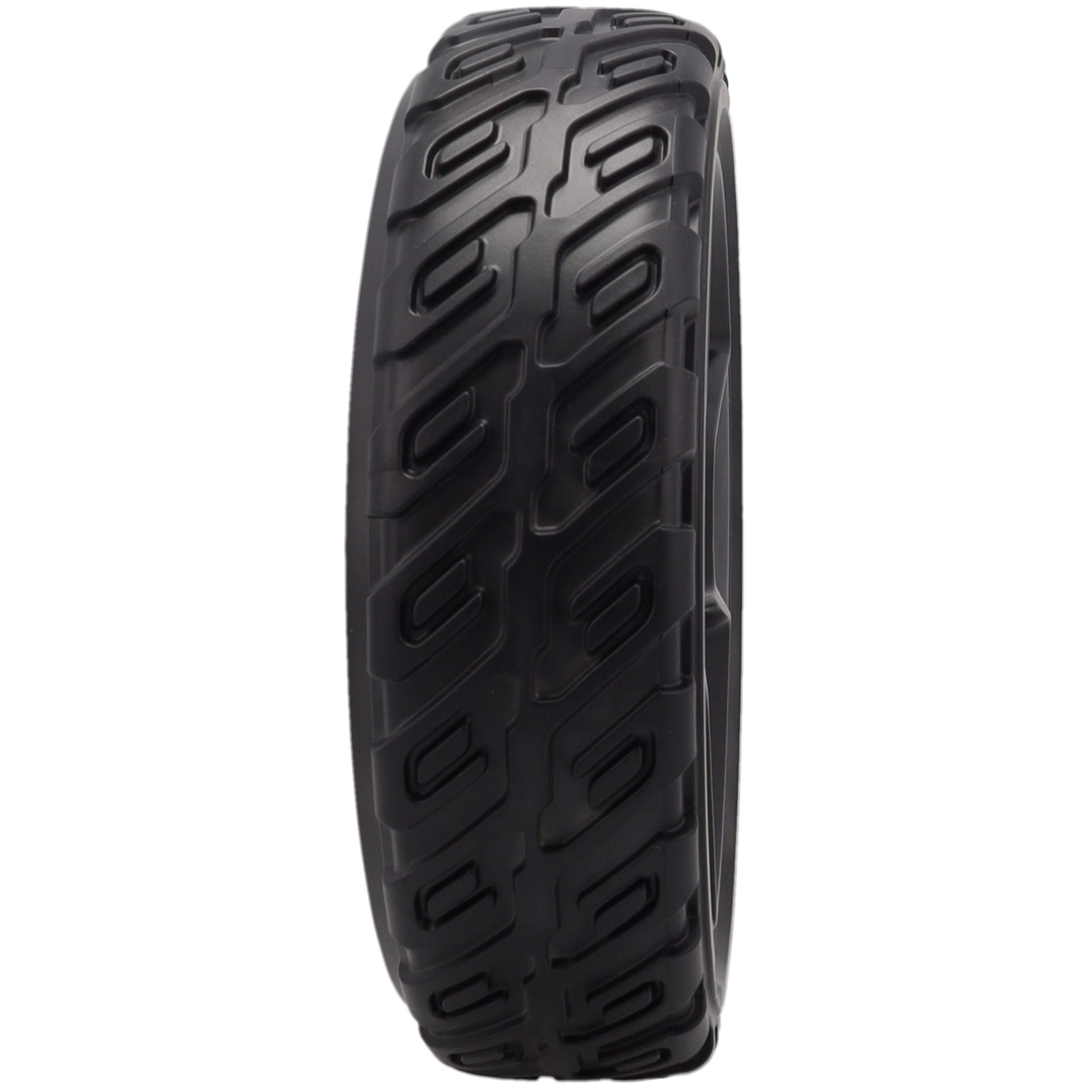 SD42710-VR8-N00ZA 42710-vr8-n00za-oem30114634-lawn-mower-wheel view 41