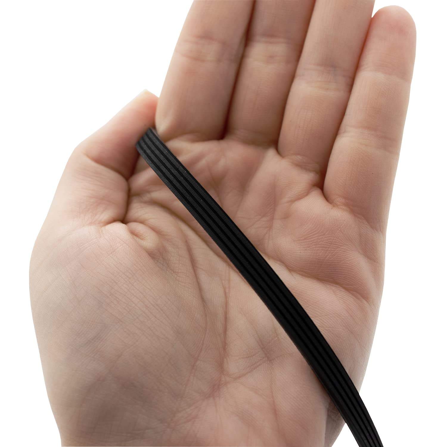 SDW10849499 w10849499-w10610882-dryer-drum-belt view 31