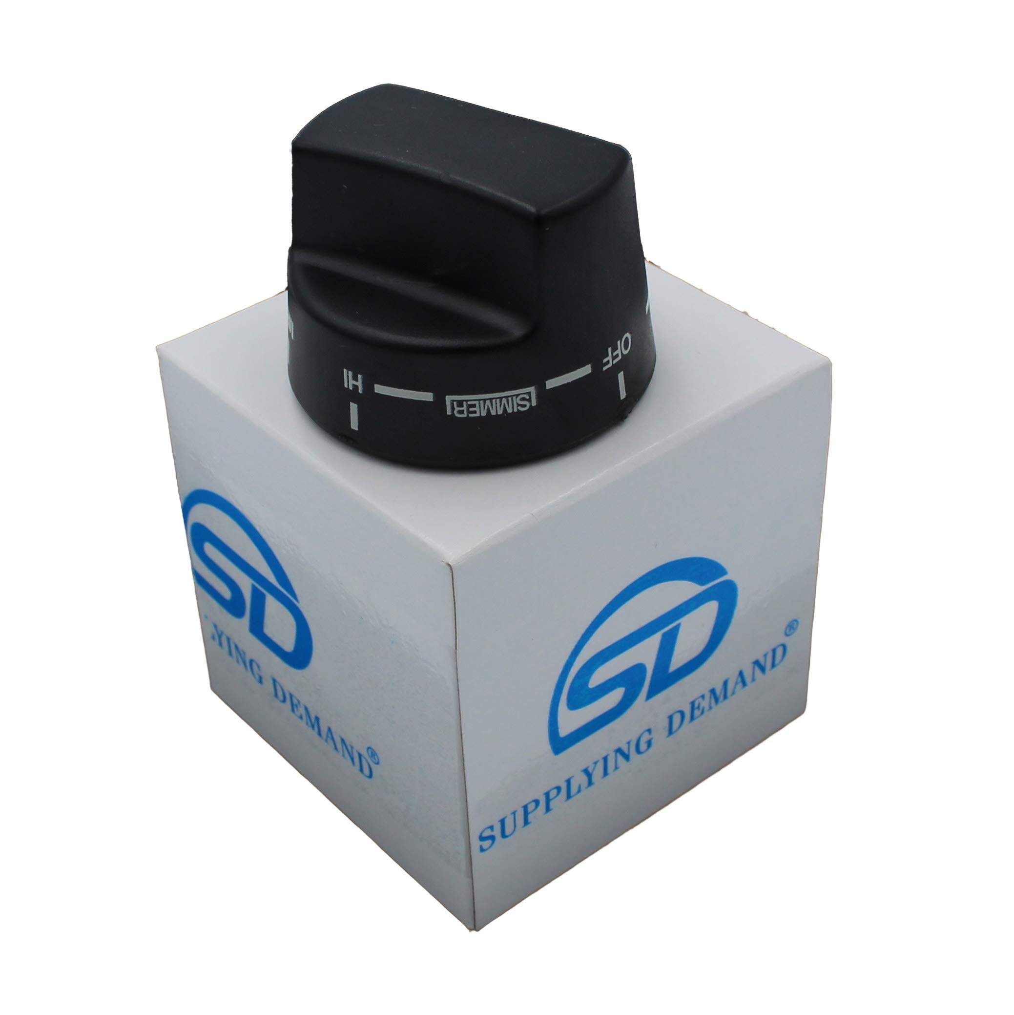 SDPA010034 pa010034-810722-range-knob-black-top-burner view 31