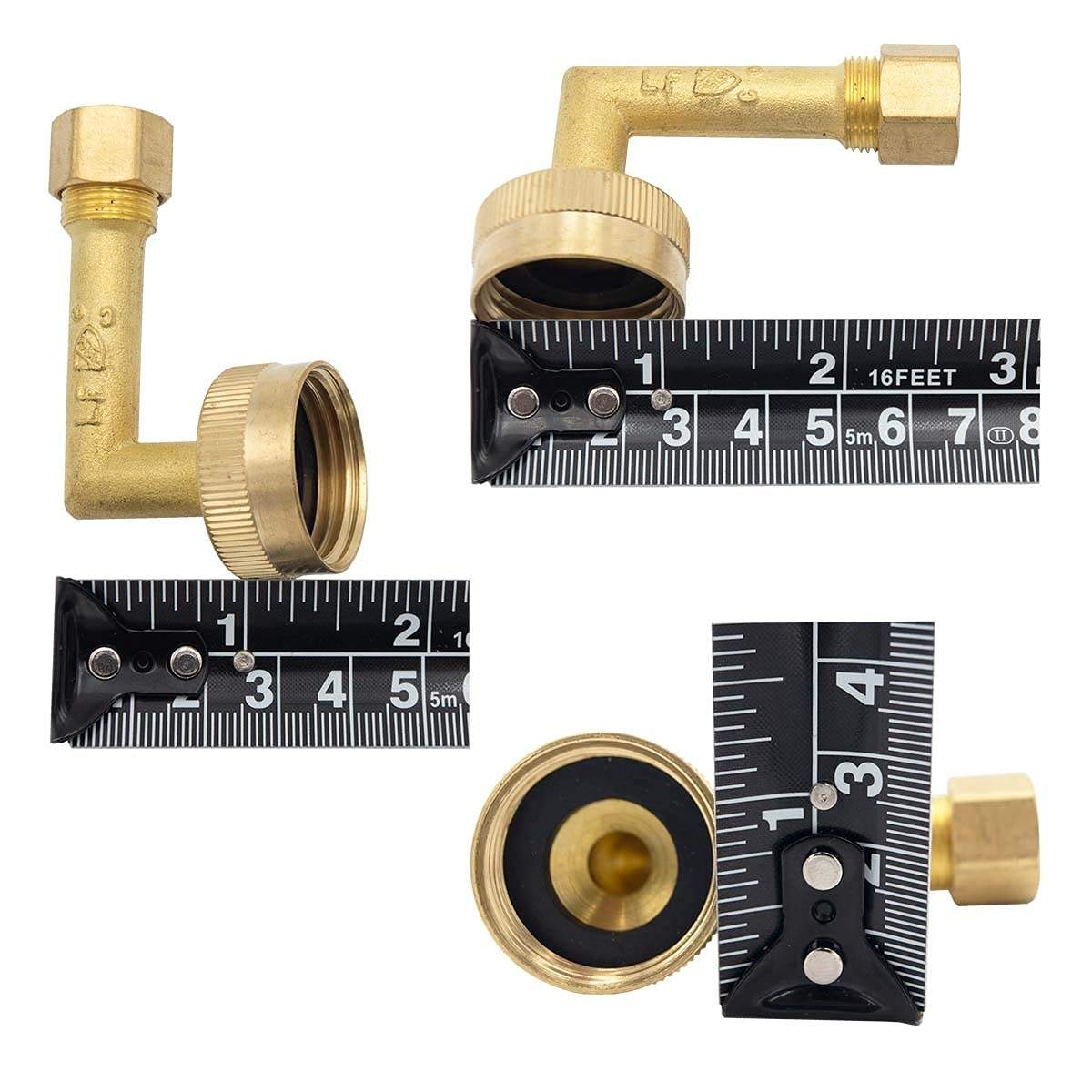 SDW10685193 w10685193-ps9493732-dishwasher-water-inlet-fitting view 11