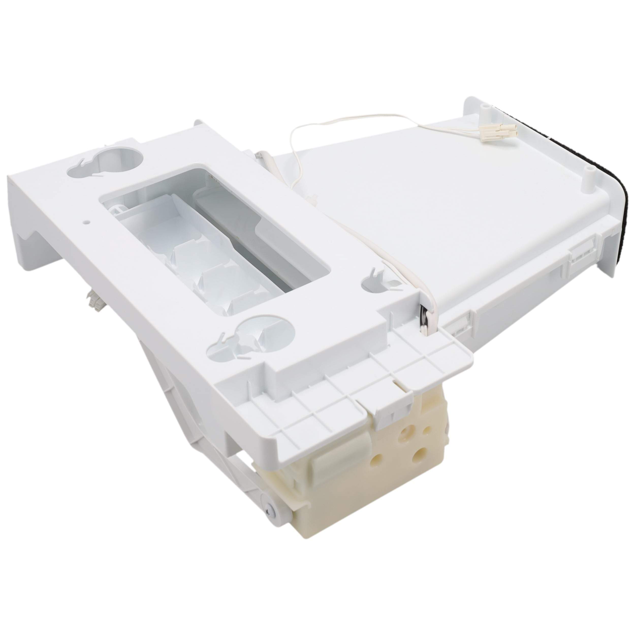 SD12131000074705 12131000074705-ap7164868-refrigerator-ice-maker view 81