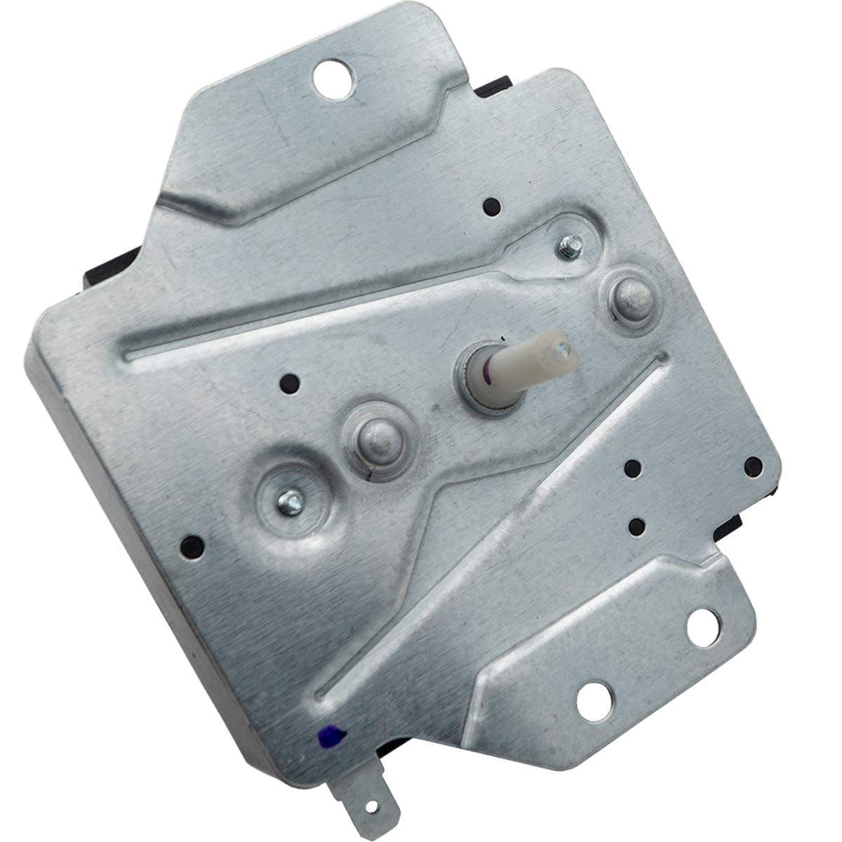 SDW10185981 w10185981-wpw10185981-dryer-timer view 31