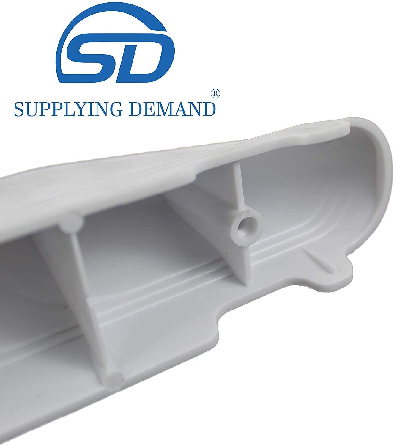 SD33002032 33002032-33001756-dryer-drum-baffle view 41
