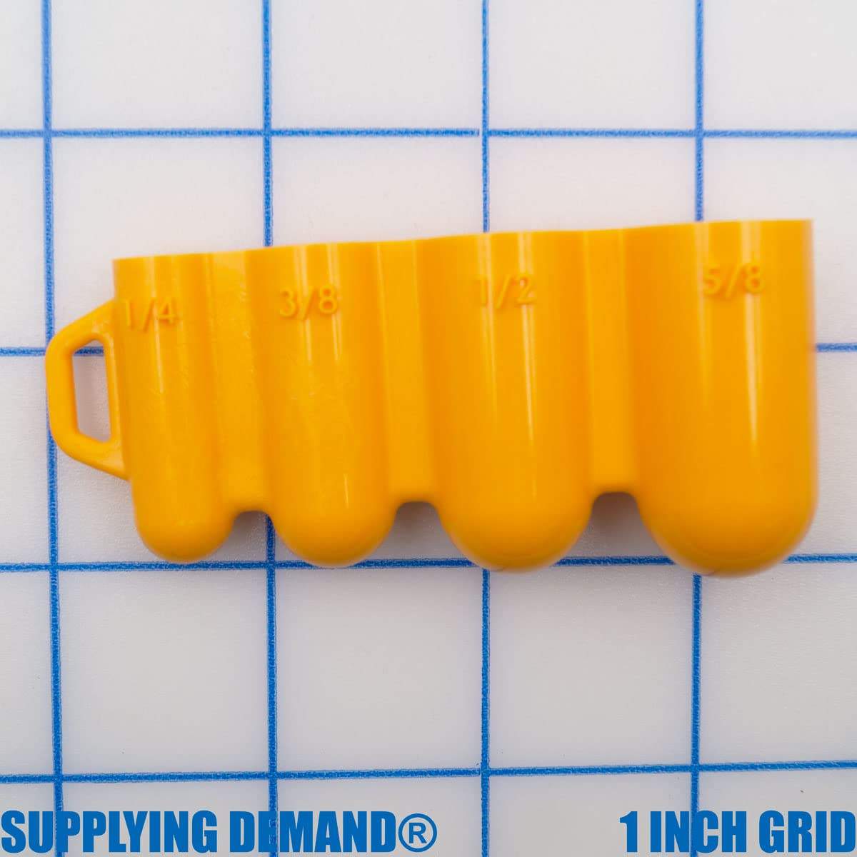 SDSBLM1458 sblm1458-line-marker-tool view 11