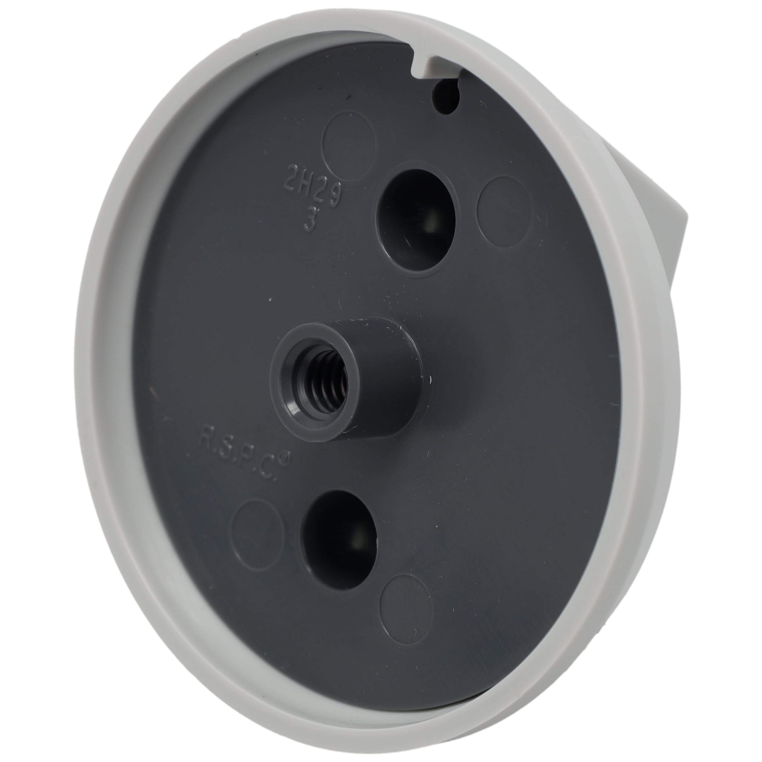 SD202133 202133-washer-timer-knob view 31