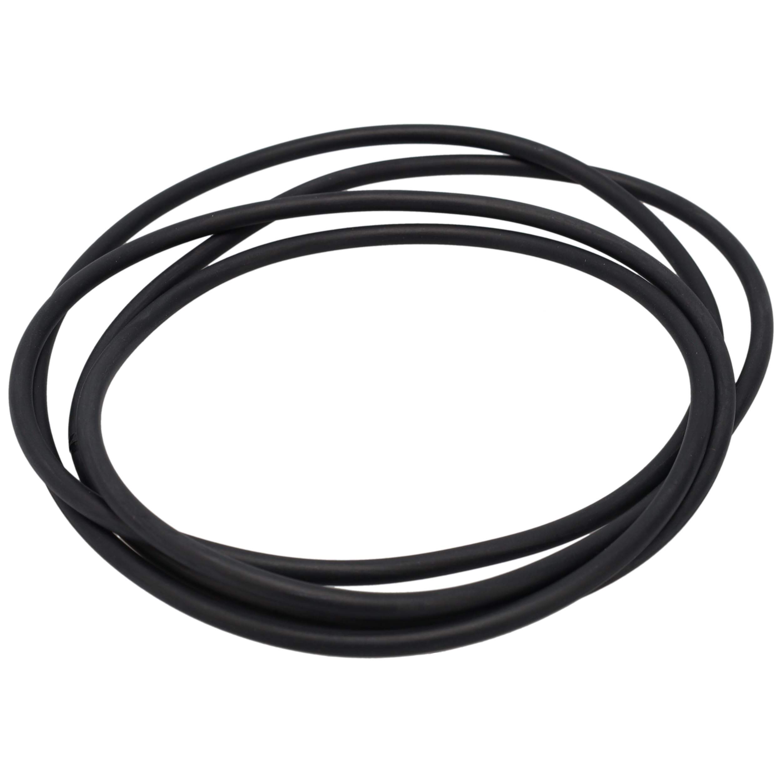 SD4036ER4001C 4036er4001c-1267491-washer-outer-tub-seal view 61