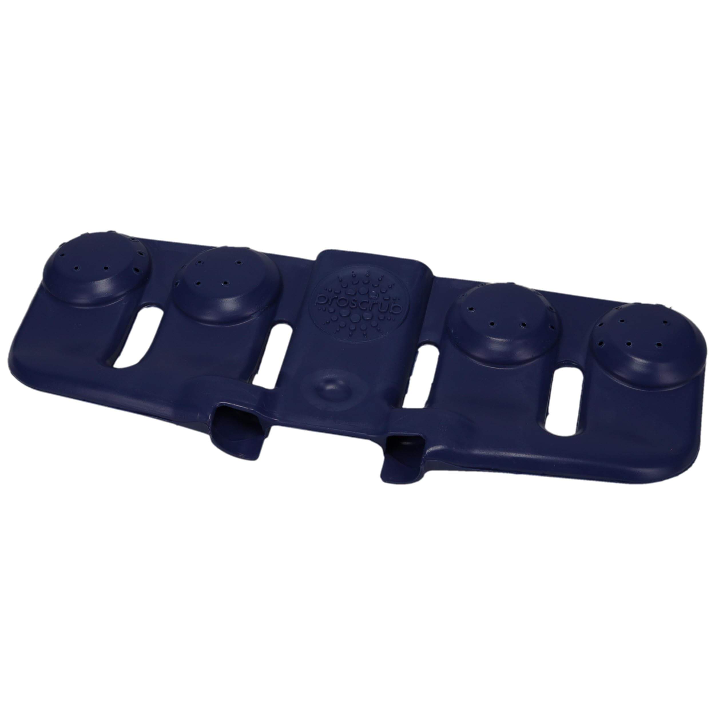 SDW10077600 w10077600-1446744-dishwasher-spray-head-manifold view 21