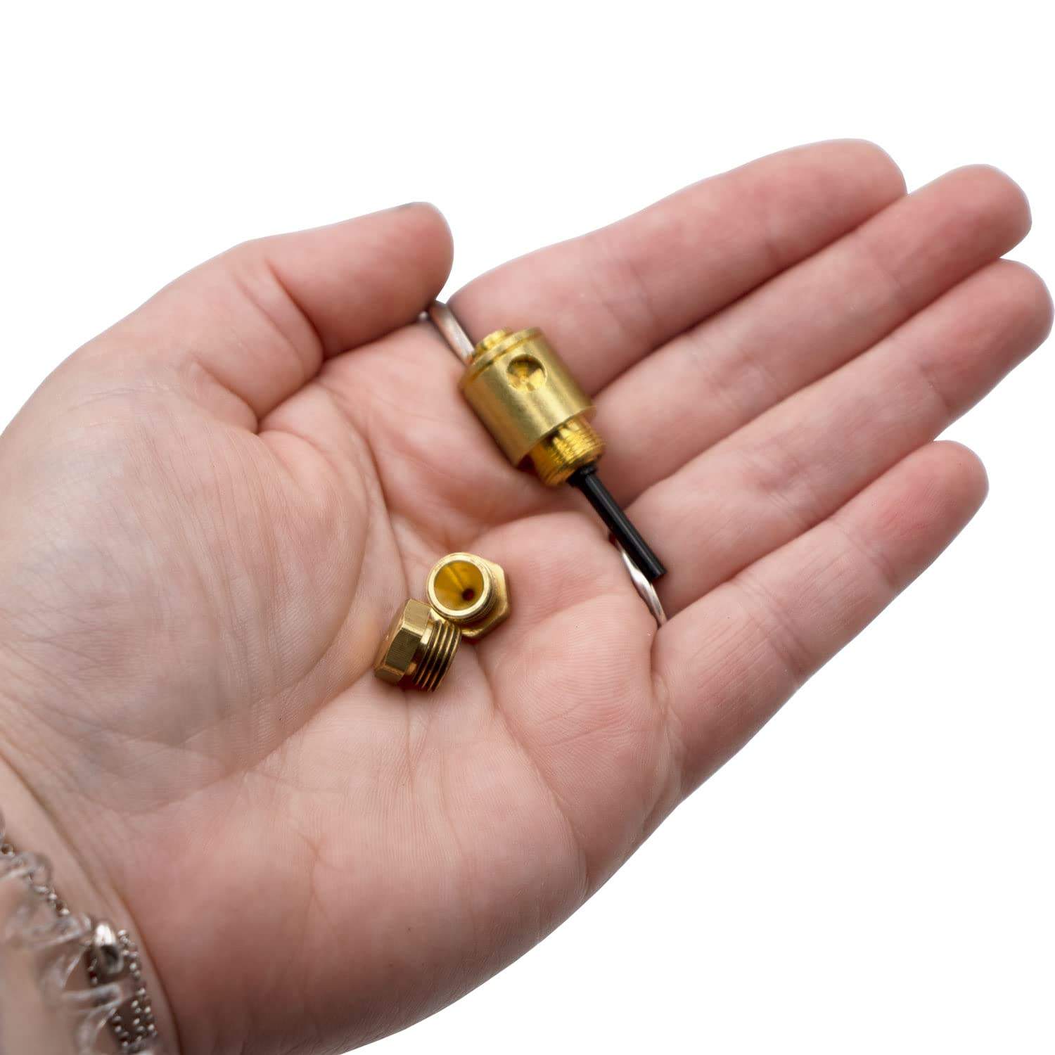 SD49572A 49572a-1939021-gas-dryer-conversion-kit view 31