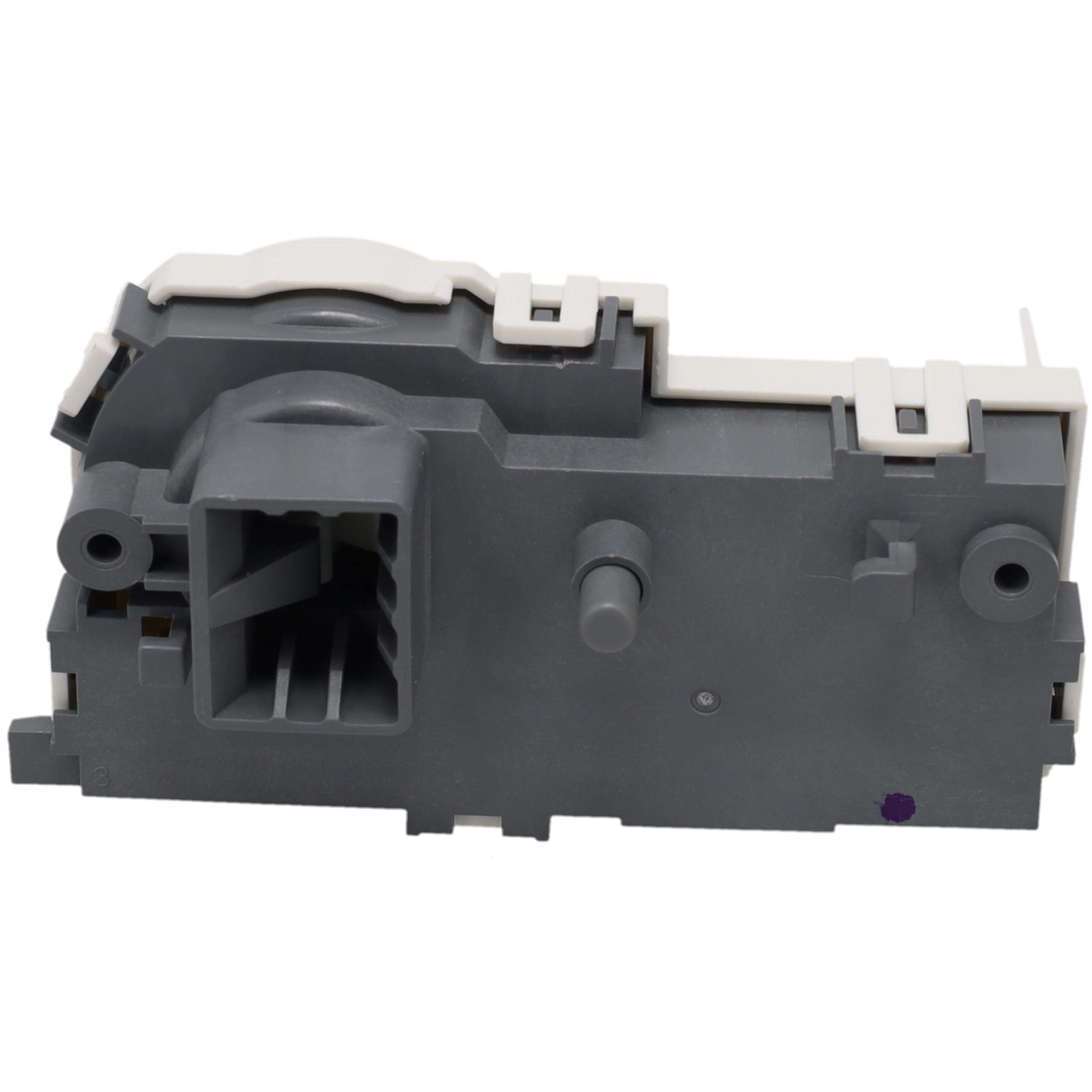 SDWH01X29528 wh01x29528-ap6985313-washer-lid-lock-switch view 61