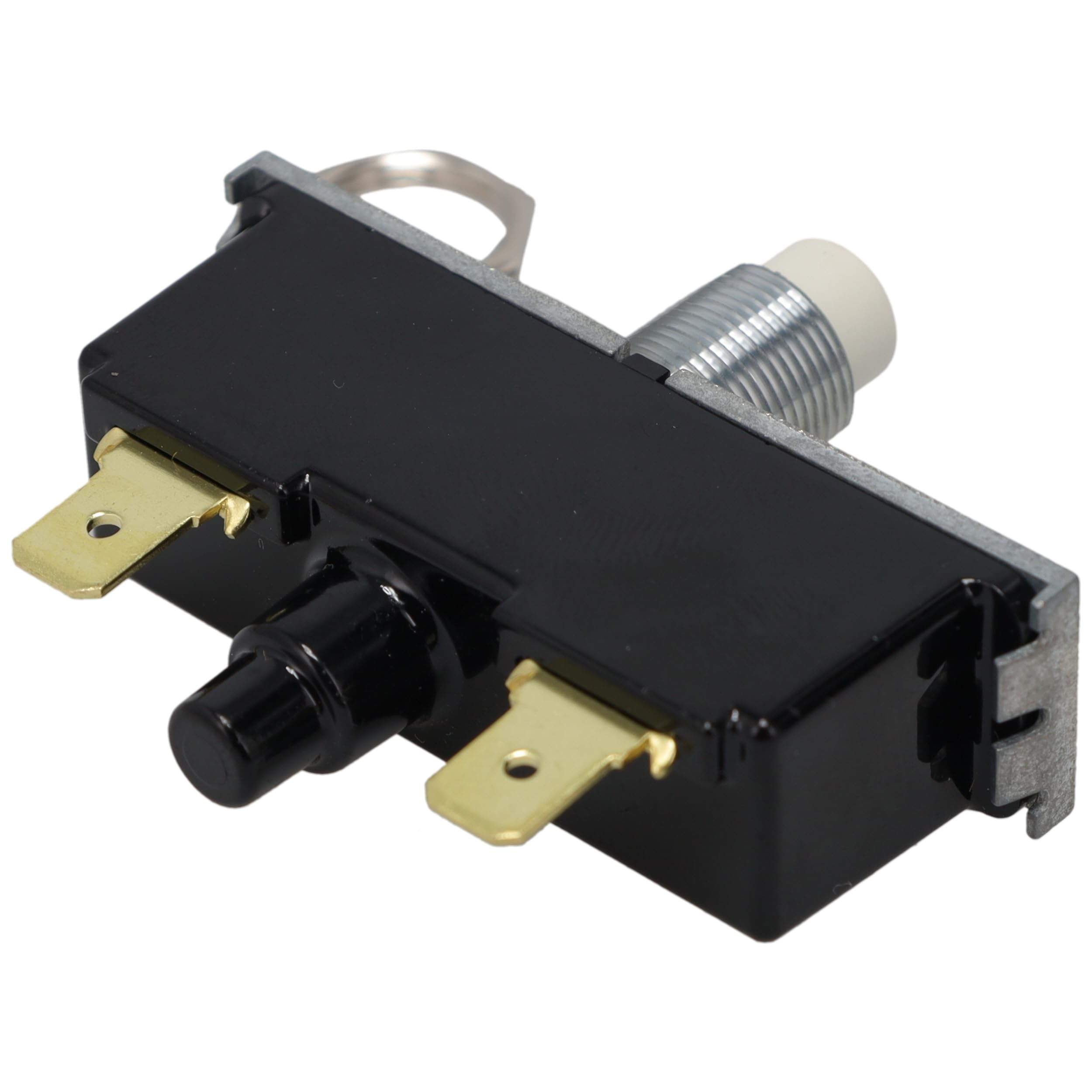 SD55882 55882-dryer-start-switch view 31