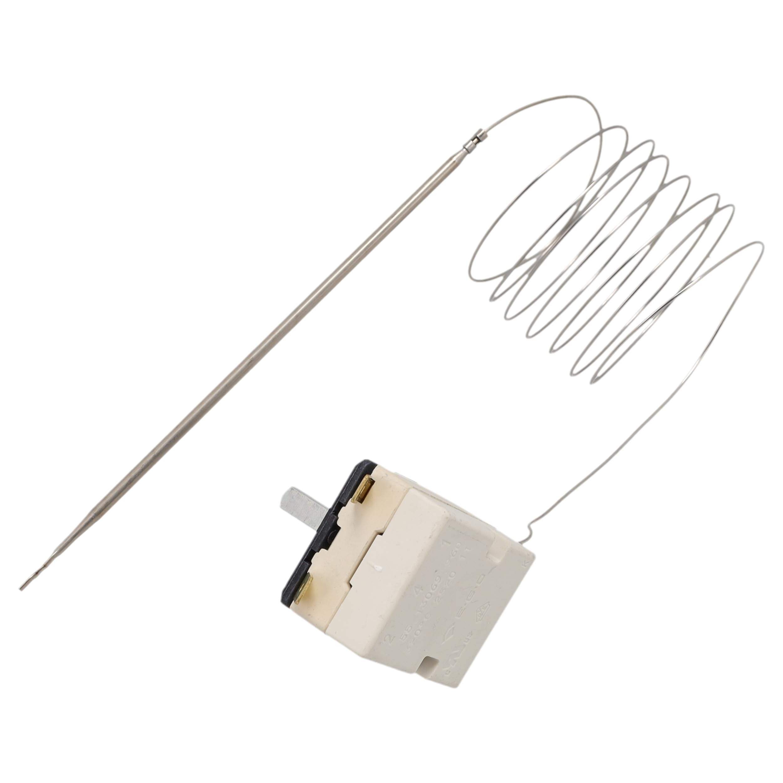 SD02.16.131.00 02.16.131.00-commercial-built-in-heated-well-control-thermostat view 61