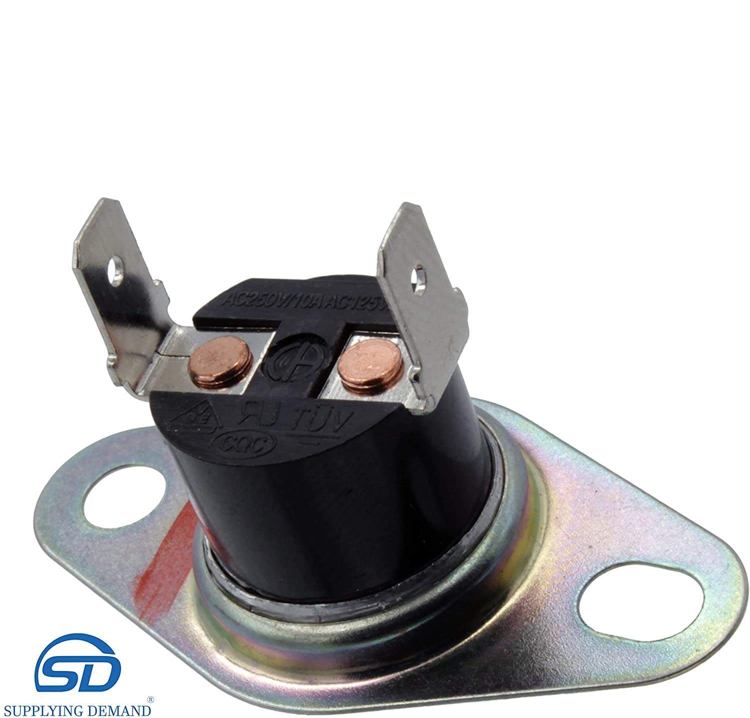 SDDE47-20060A de47-20060a-2079768-microwave-thermostat-switch view 21