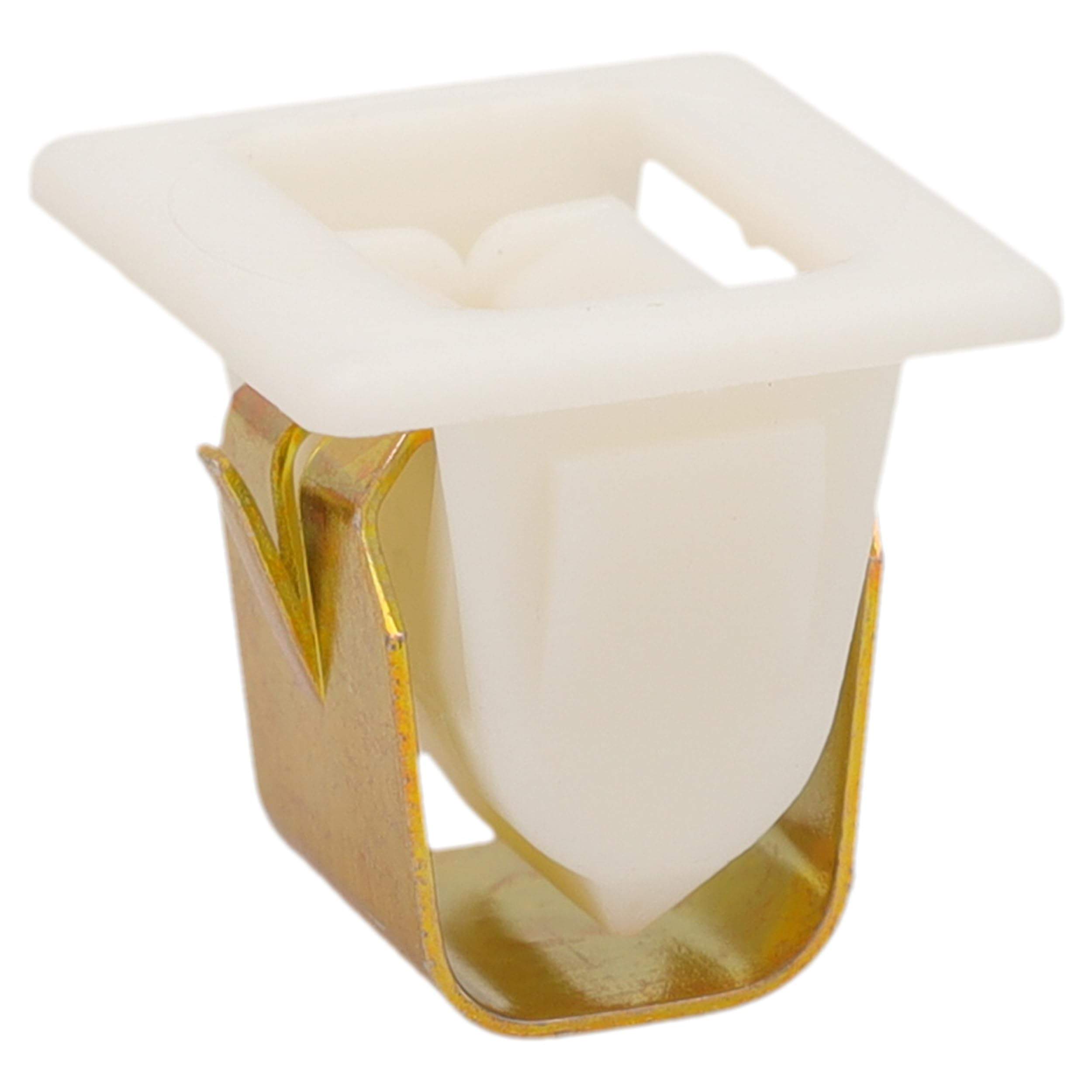 SD12138200000320 12138200000320-ap7152622-dryer-door-catch view 21