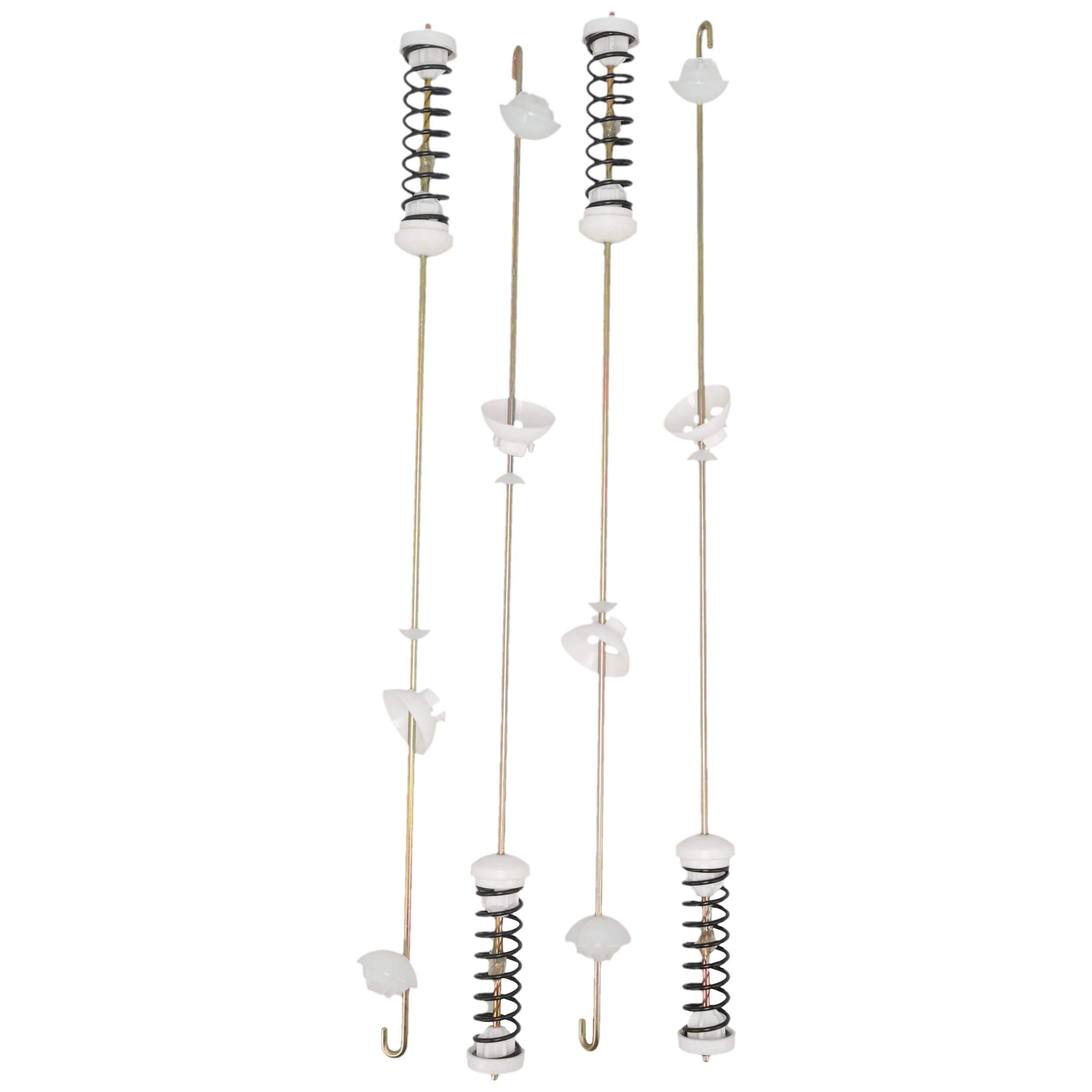 SDW10780046 w10780046-washer-suspension-rods-4