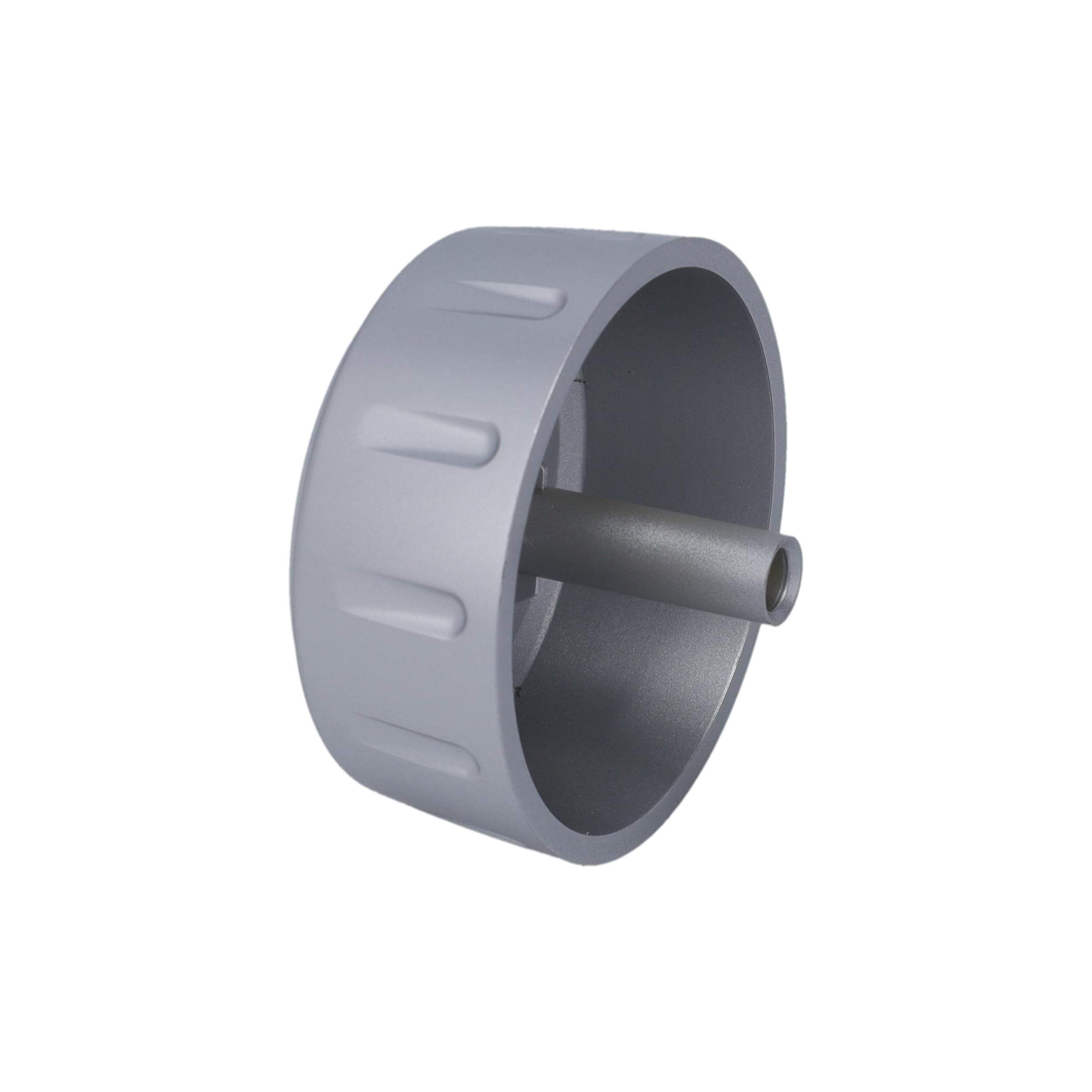 SDWE01X23599 we01x23599-wh11x20875-washer-cycle-selector-knob view 71