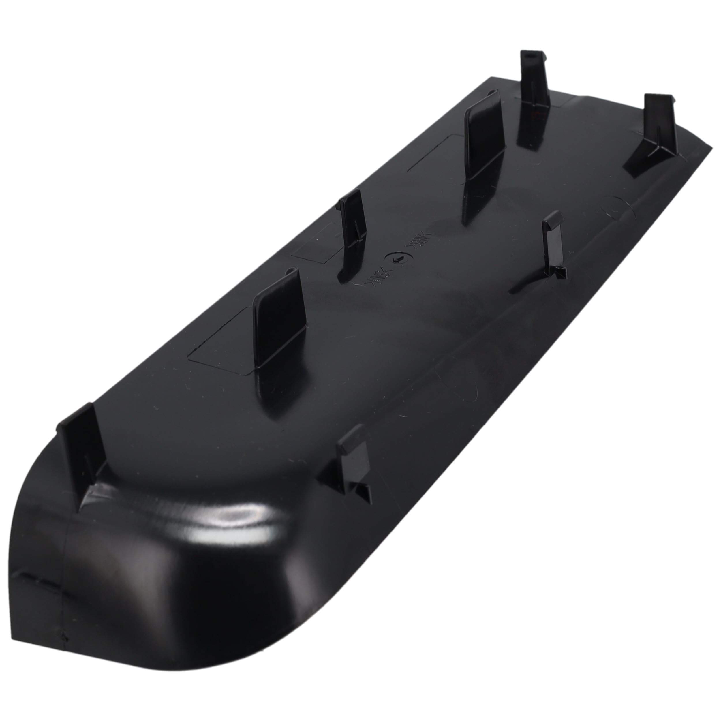 SD421944083001 421944083001-espresso-machine-water-container-handle view 31