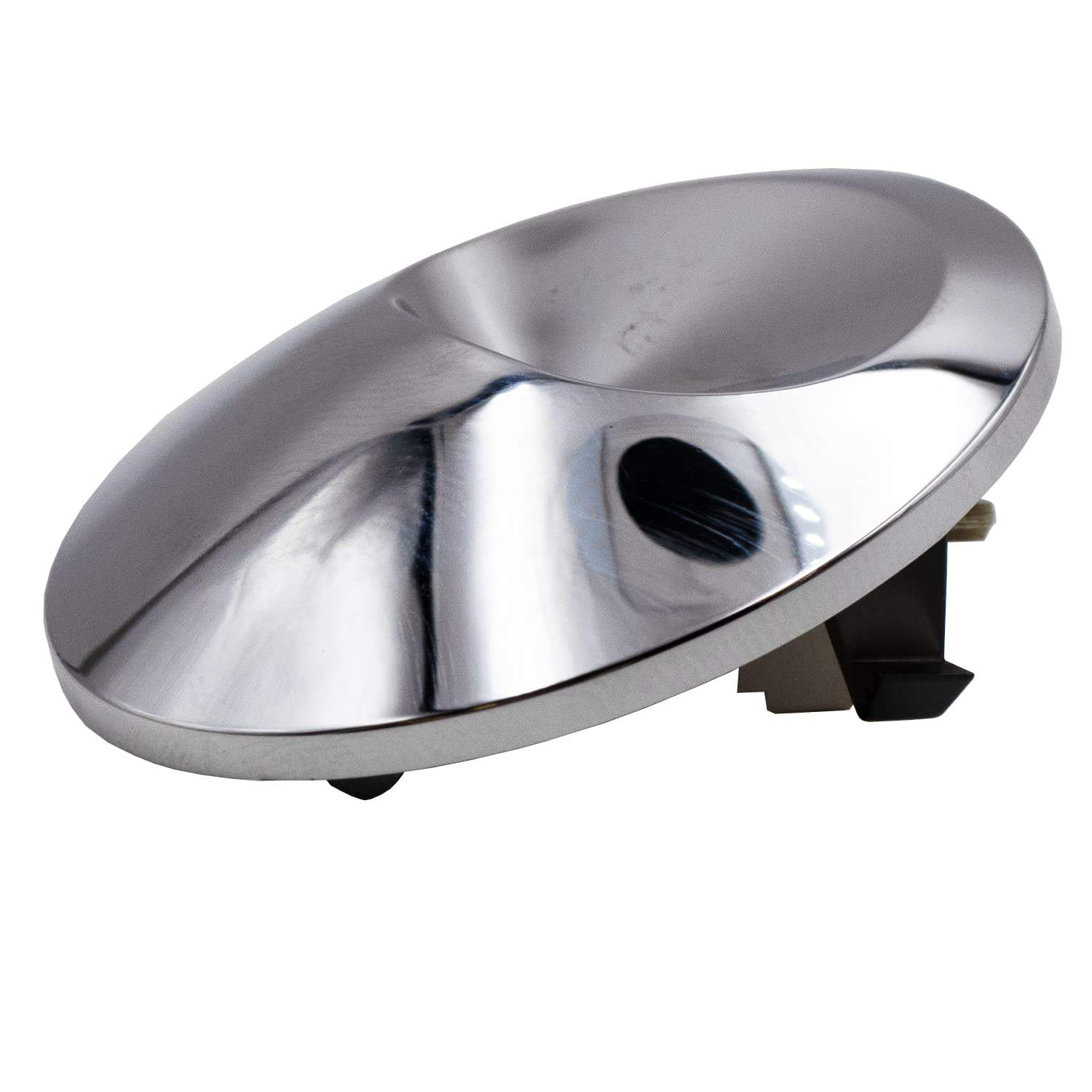 SDWR55X11132 wr55x11132-3033142-refrigerator-led-cover-light-assembly view 21