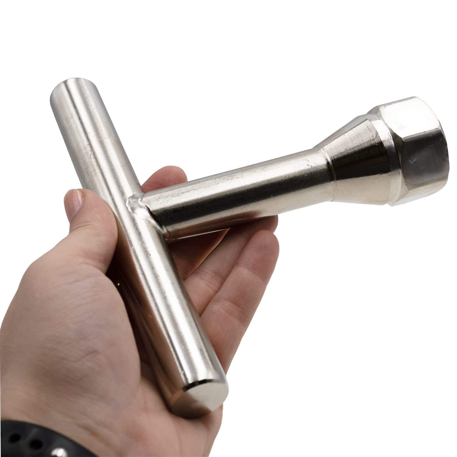 SDTFXWHH tfxwhh-water-heater-handles view 71