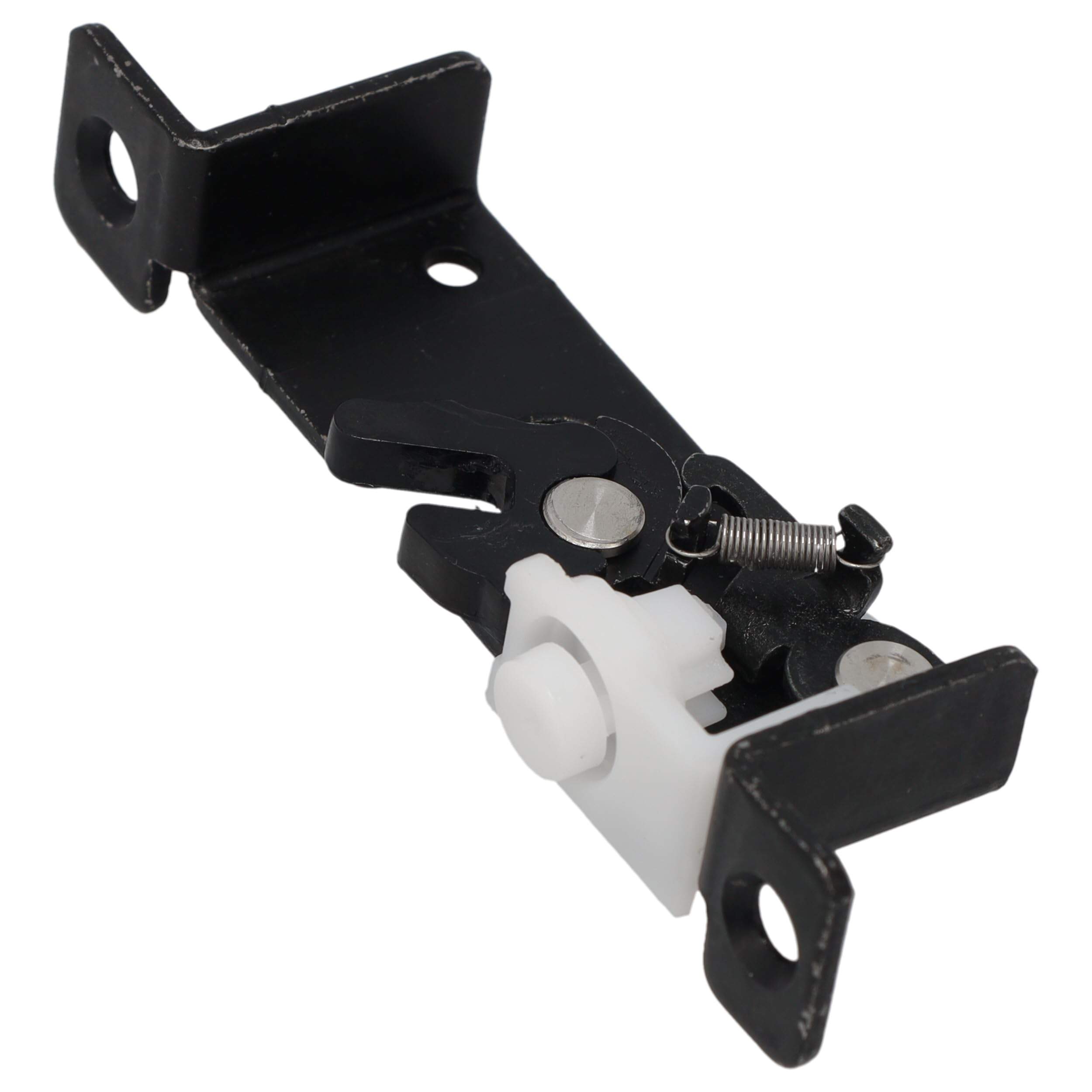 SDAEJ73440301 aej73440301-aej73440302-refrigerator-convenience-door-latch view 81