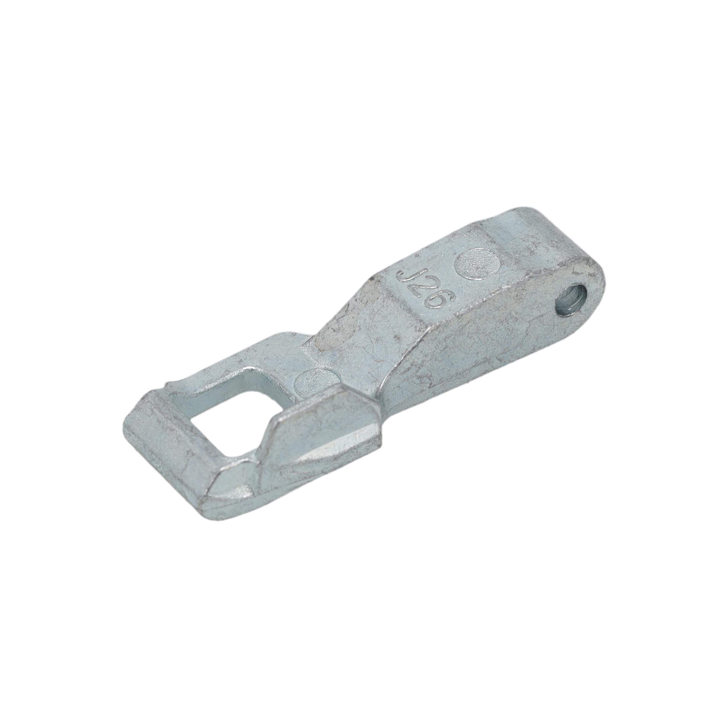 SDMFG63099101 mfg63099101-ap5787149-washer-door-lock-strike view 51