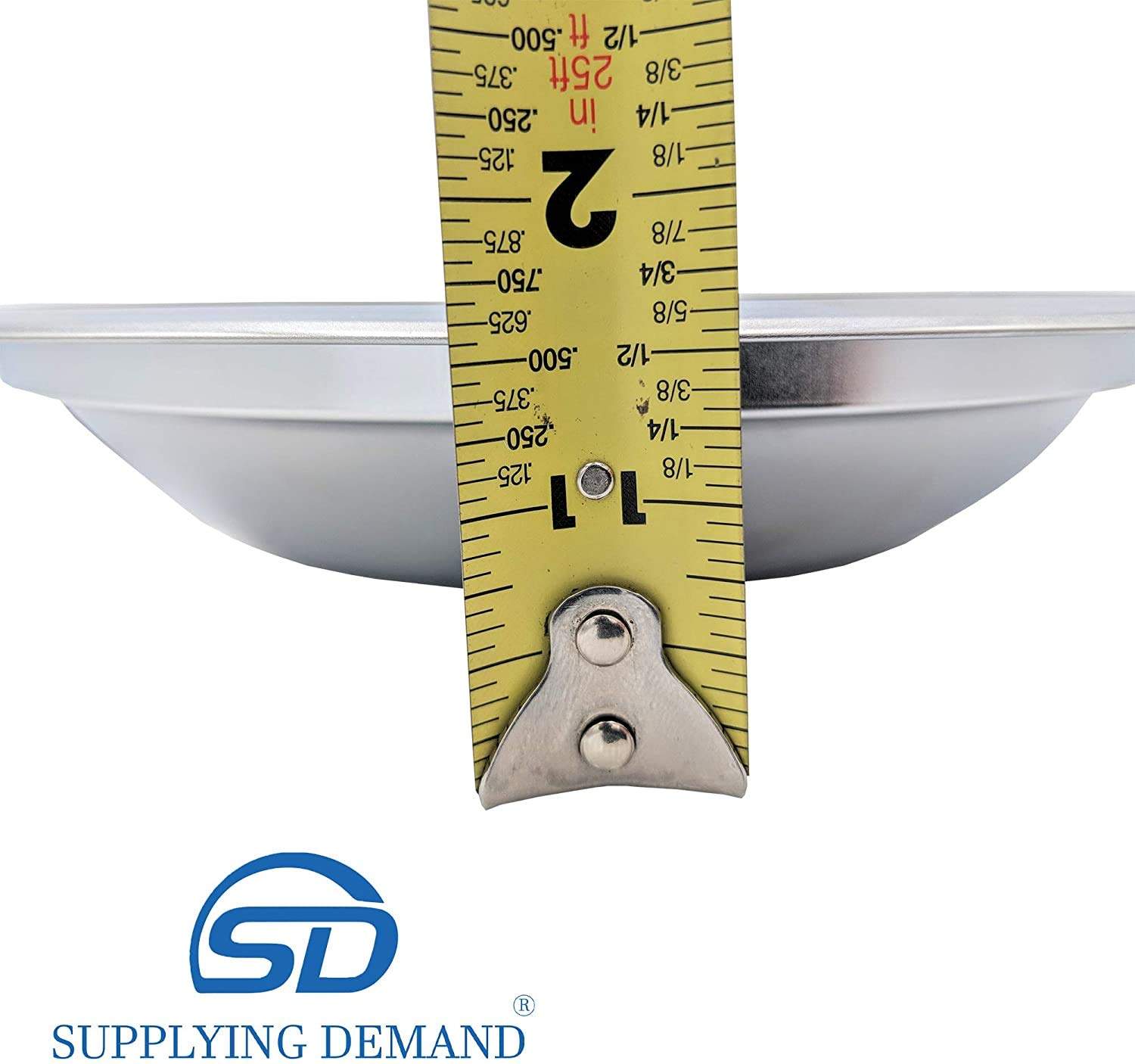 SD316048413-14X4PC 316048413-14x4pc-ps437595-electric-range-drip-pan-set view 41