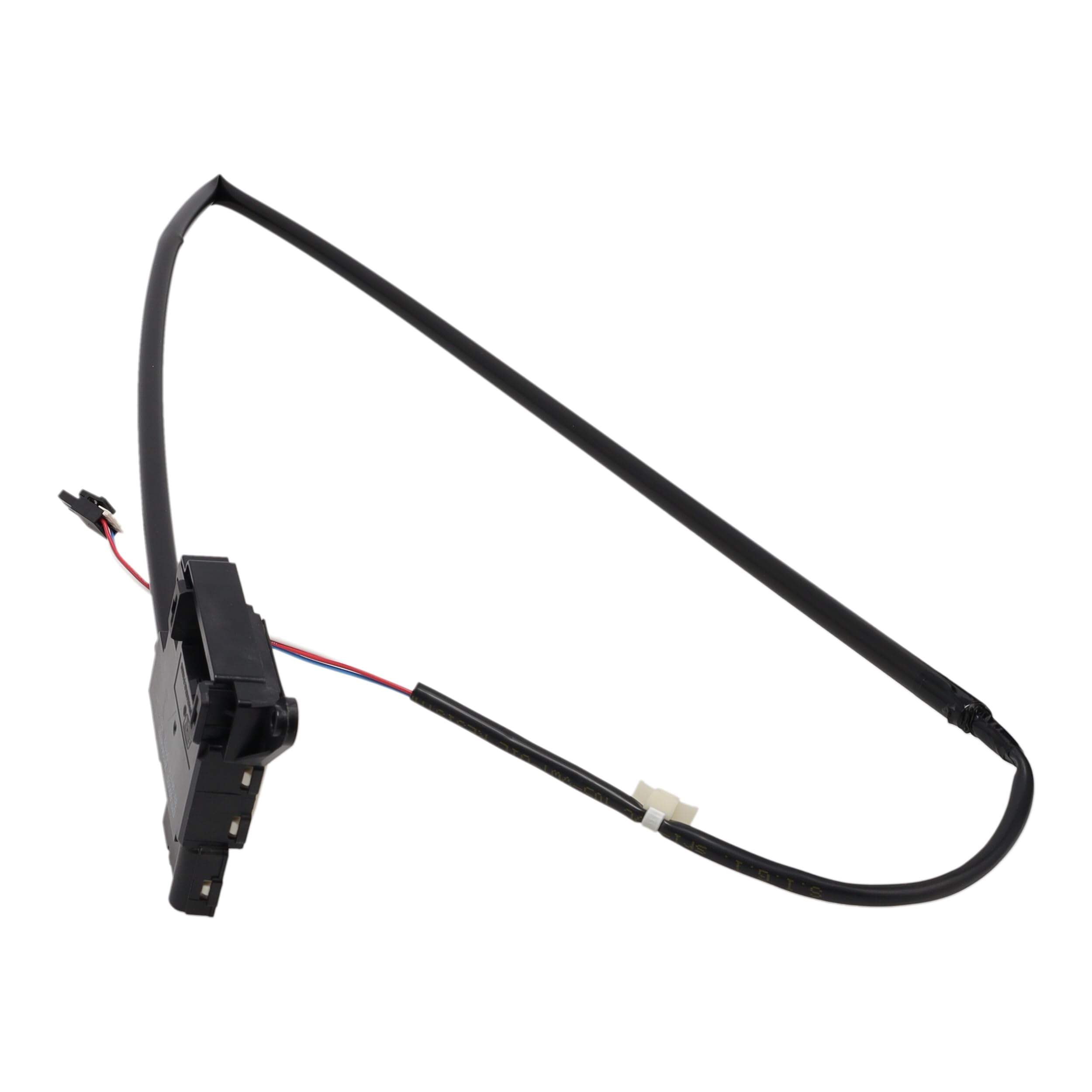 SDW11513248 w11513248-ap7002928-washer-lid-lock-switch view 31