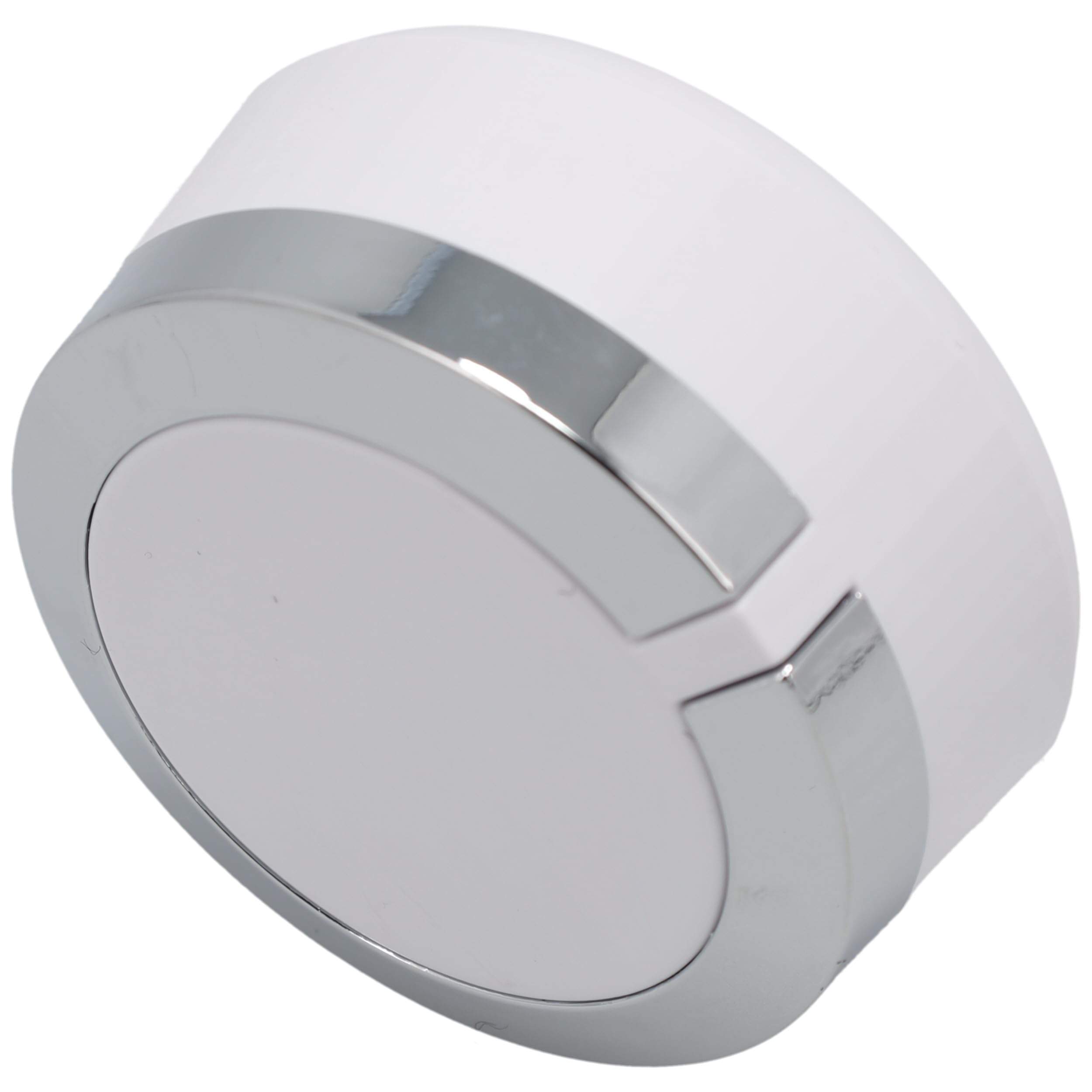 SDWE01X24552_V1 we01x24552_v1-we01x24552-dryer-timer-knob view 61