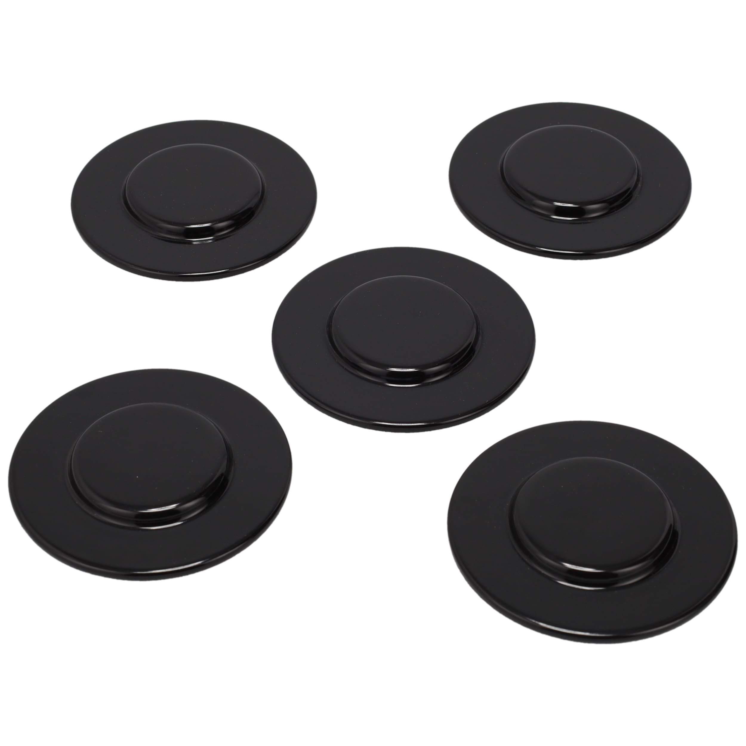 SDW10218219 w10218219-ap6027094-range-burner-cap-set view 51