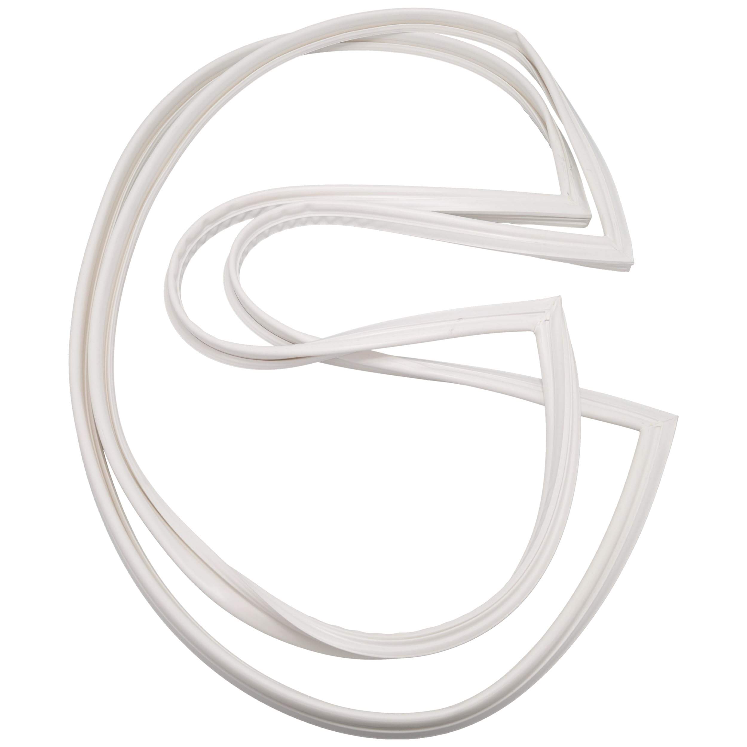 SD5304507199 5304507199-4454918-refrigerator-door-gasket