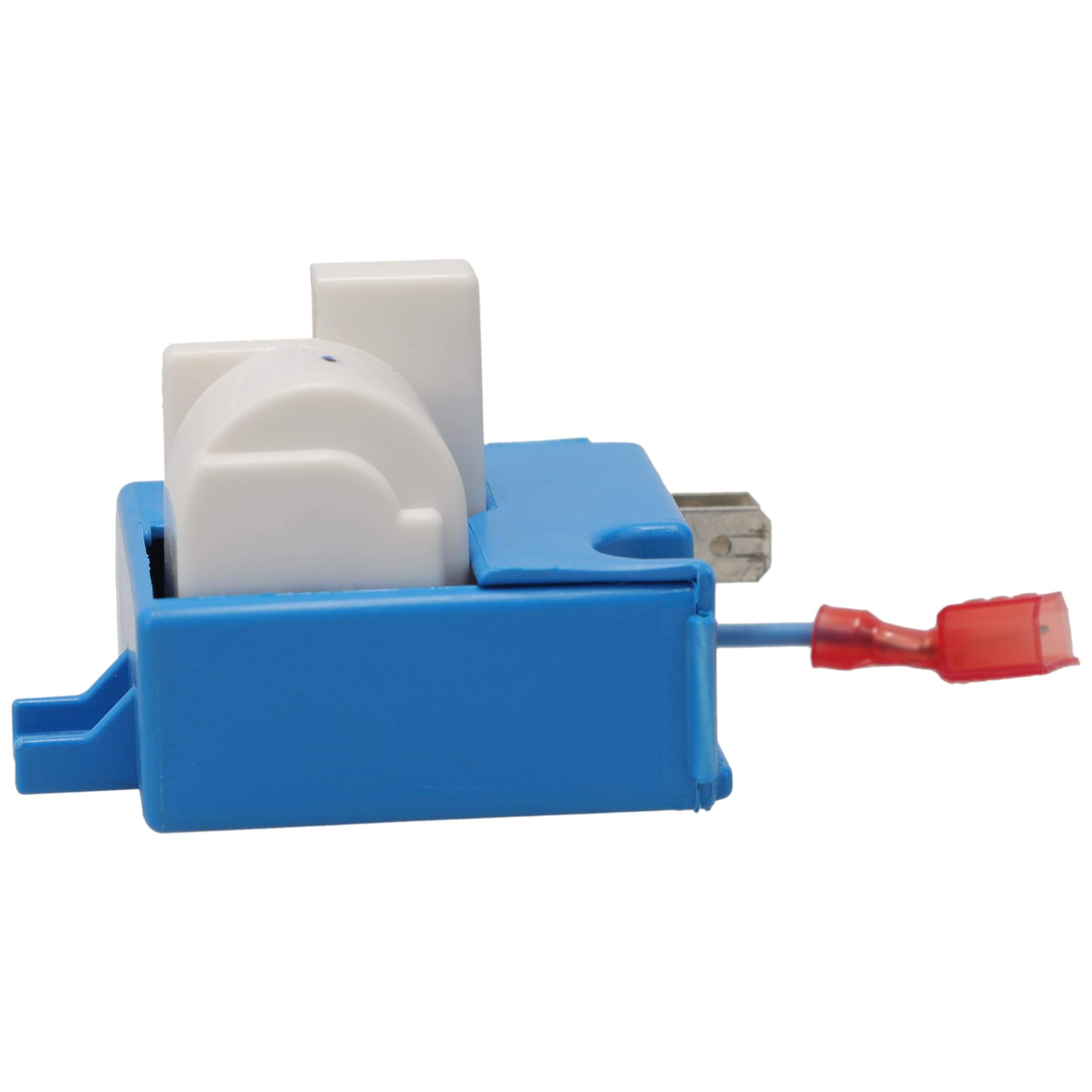 SDW11601369 w11601369-8190929-range-reignition-spark-module view 71