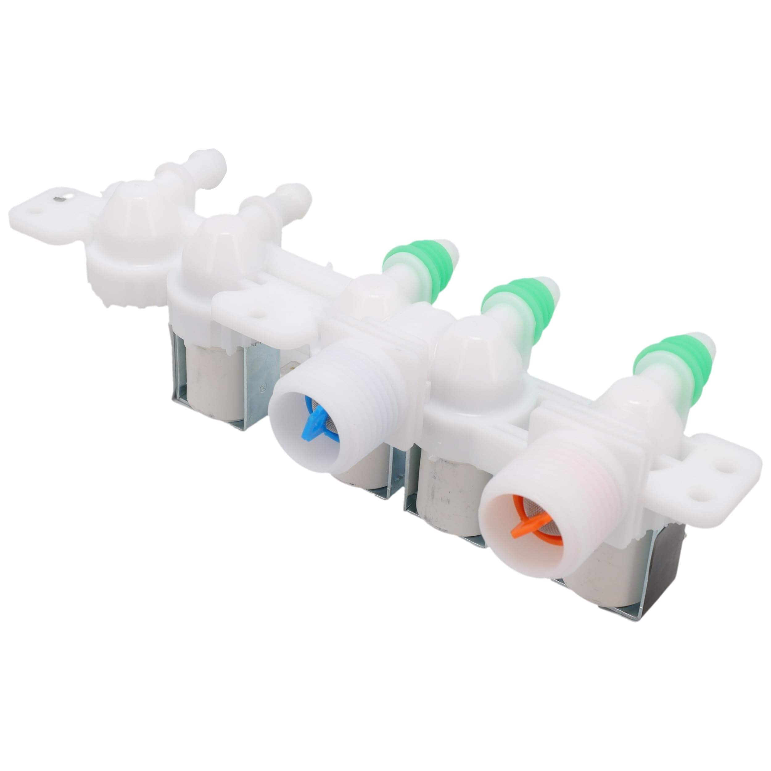 SDDC97-15459Q dc97-15459q-ap7187126-washer-water-inlet-valve view 41