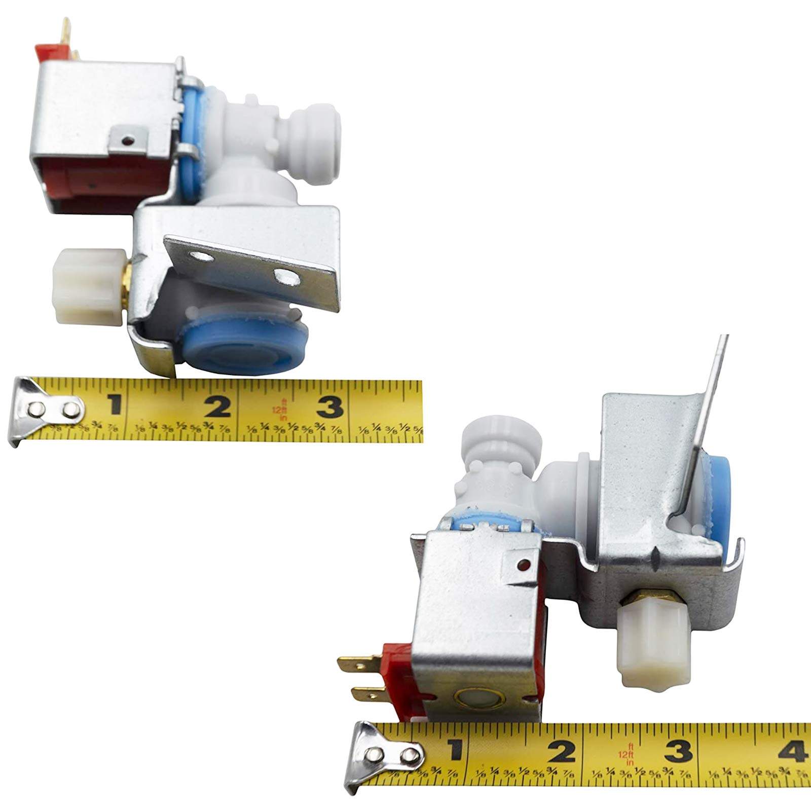 SDW10279909 w10279909-w10498995-refrigerator-water-inlet-valve view 11