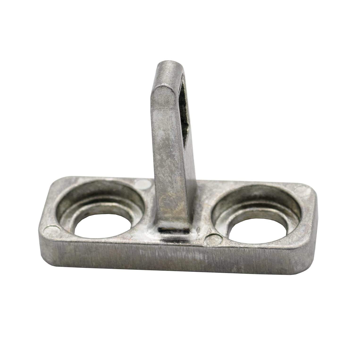 SD5304505088 5304505088-4452319-washer-door-latch view 21