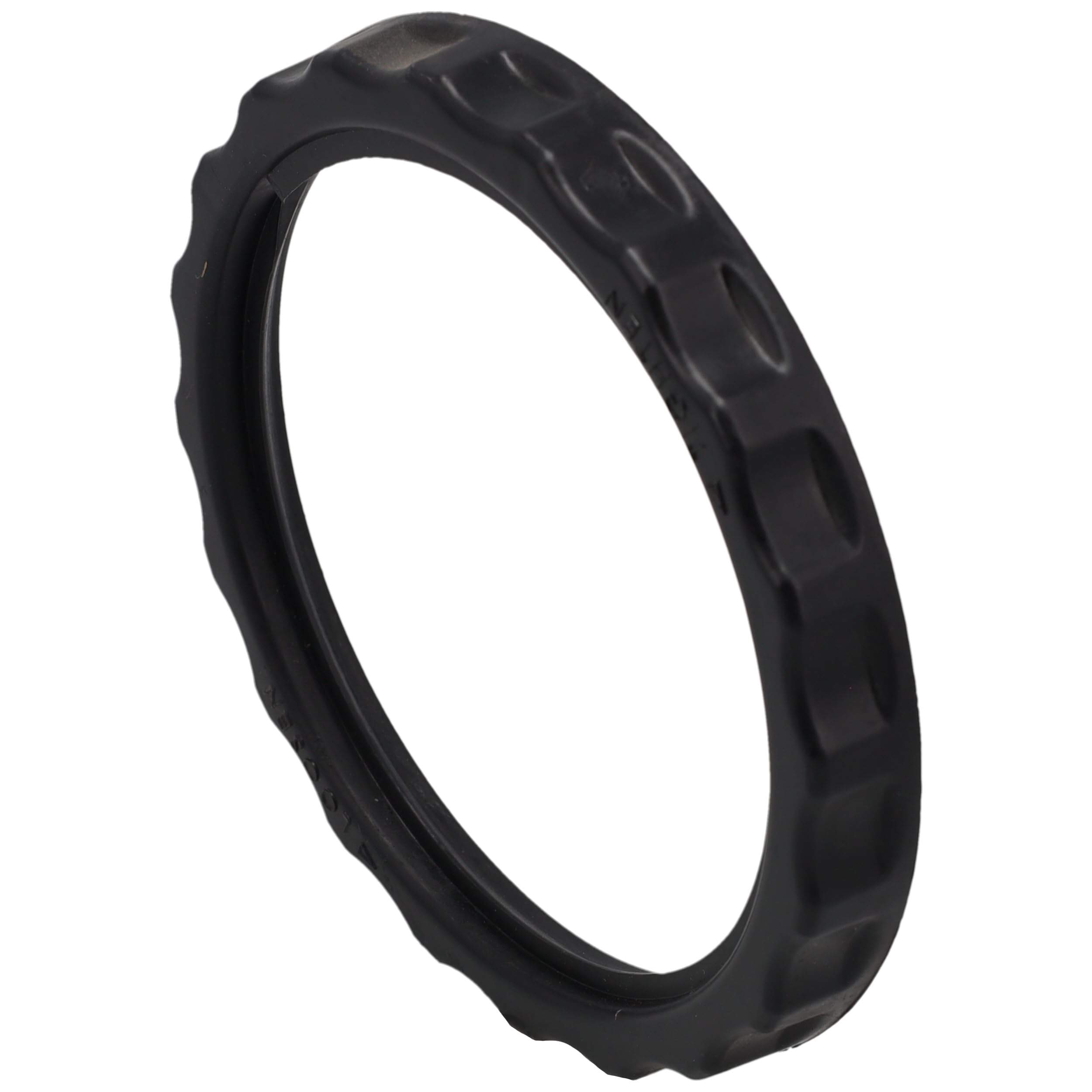 SD2010365P 2010365p-plastic-nut view 81