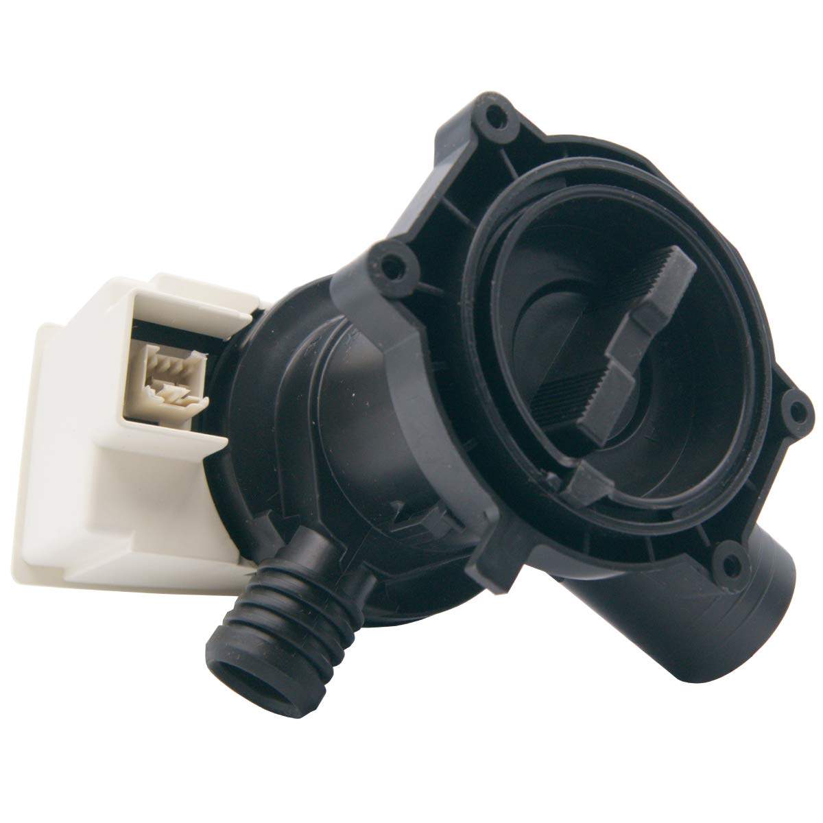 SDW10465252 w10465252-w10192988-washer-drain-pump-assembly view 31