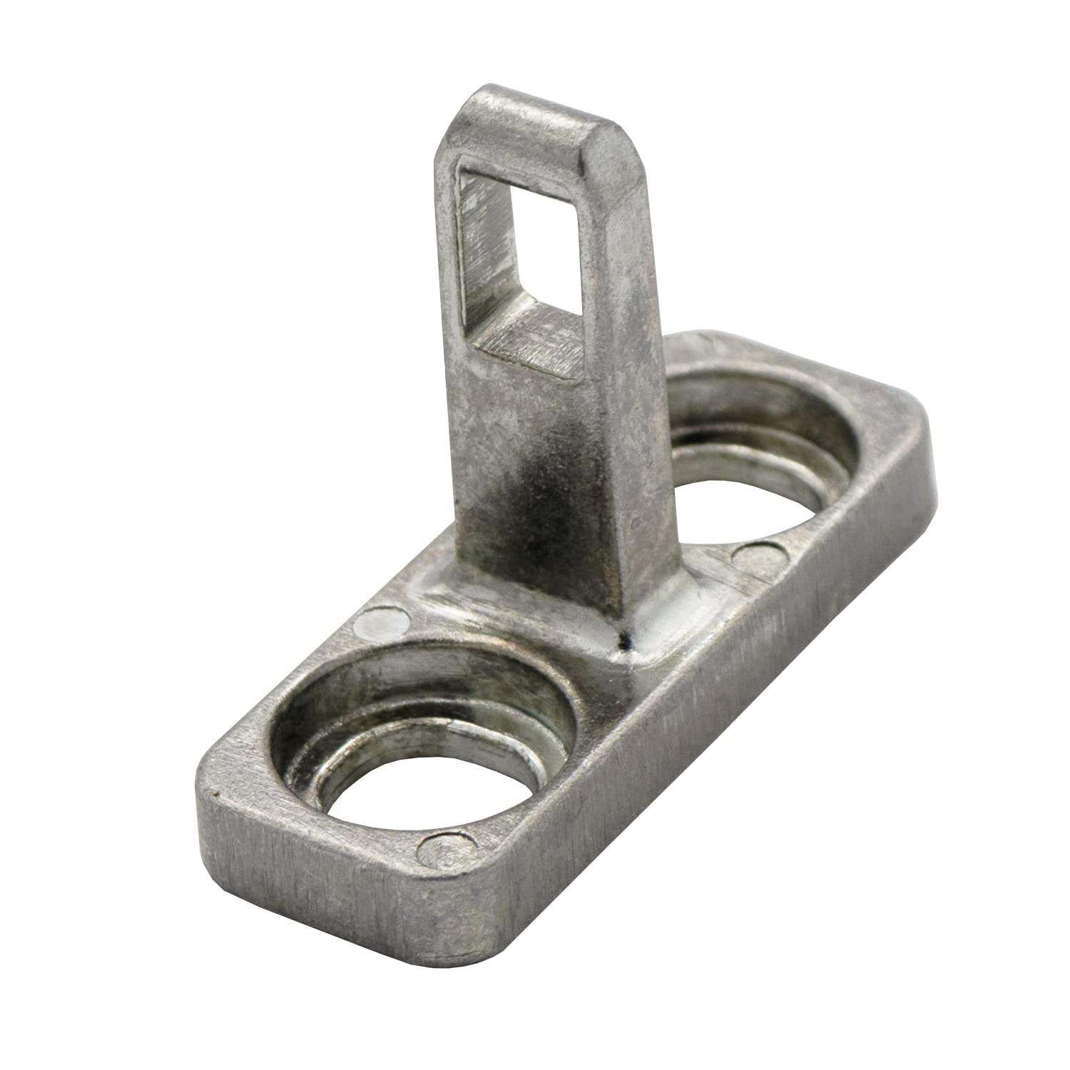 SD5304505088 5304505088-4452319-washer-door-latch view 41