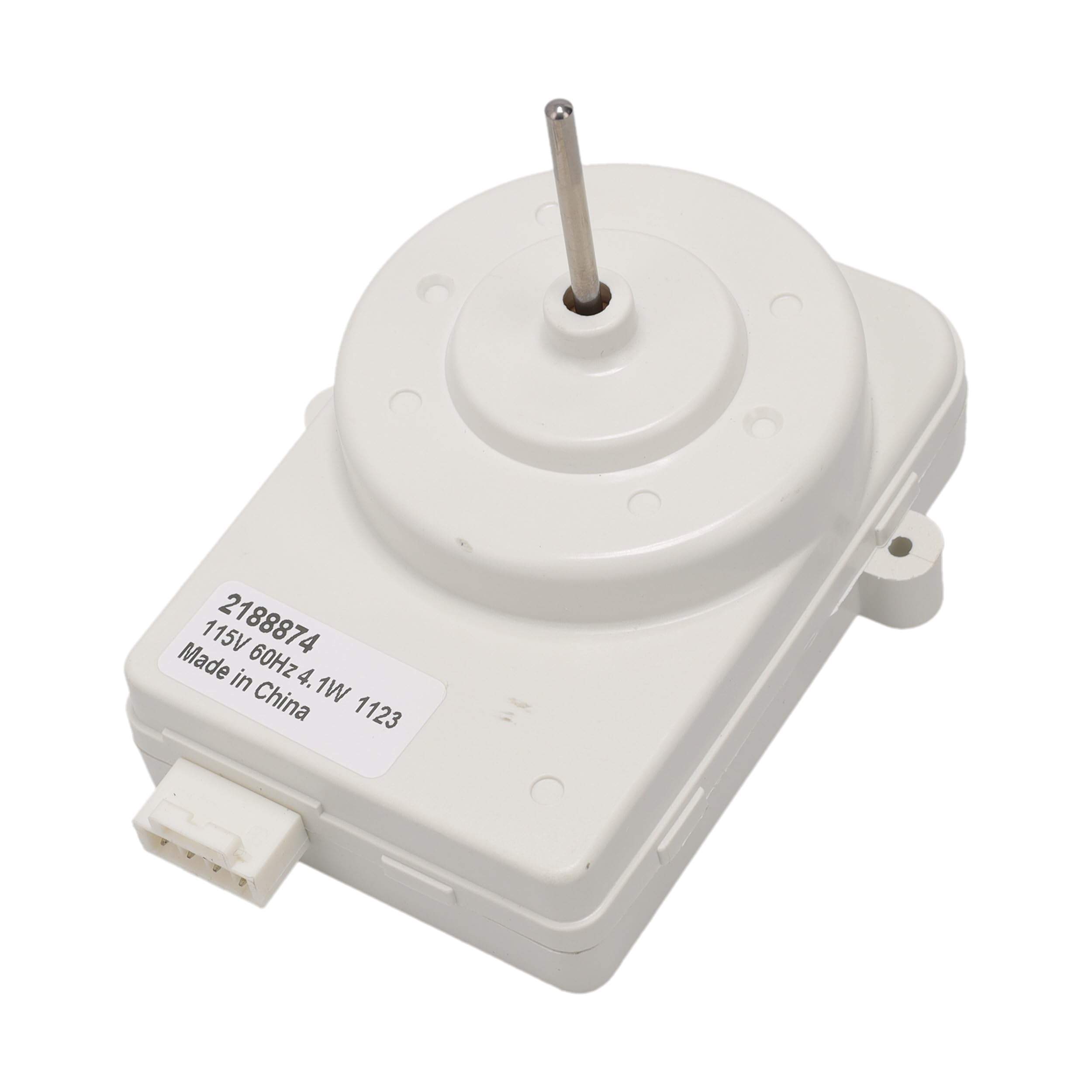 SD2188874 2188874-w10508362-refrigerator-condenser-fan-motor view 31