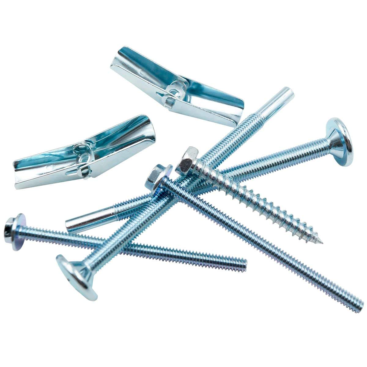 SDDE92-90505N de92-90505n-2683095-microwave-mounting-hardware-set view 31