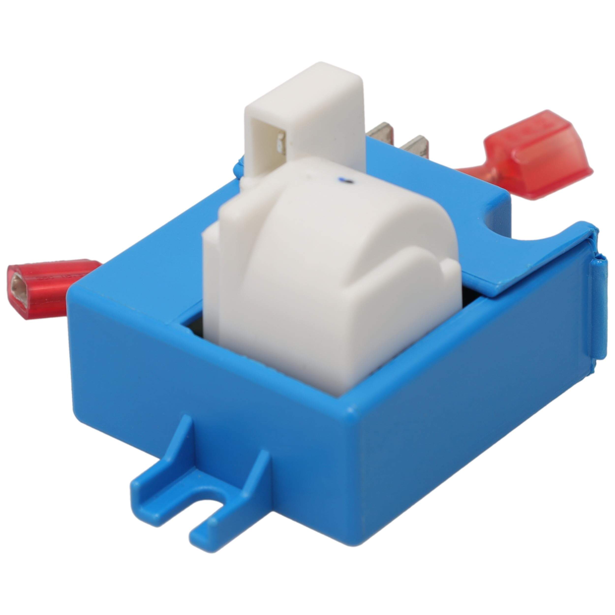 SD3000010030 3000010030-range-ignition-spark-module view 31