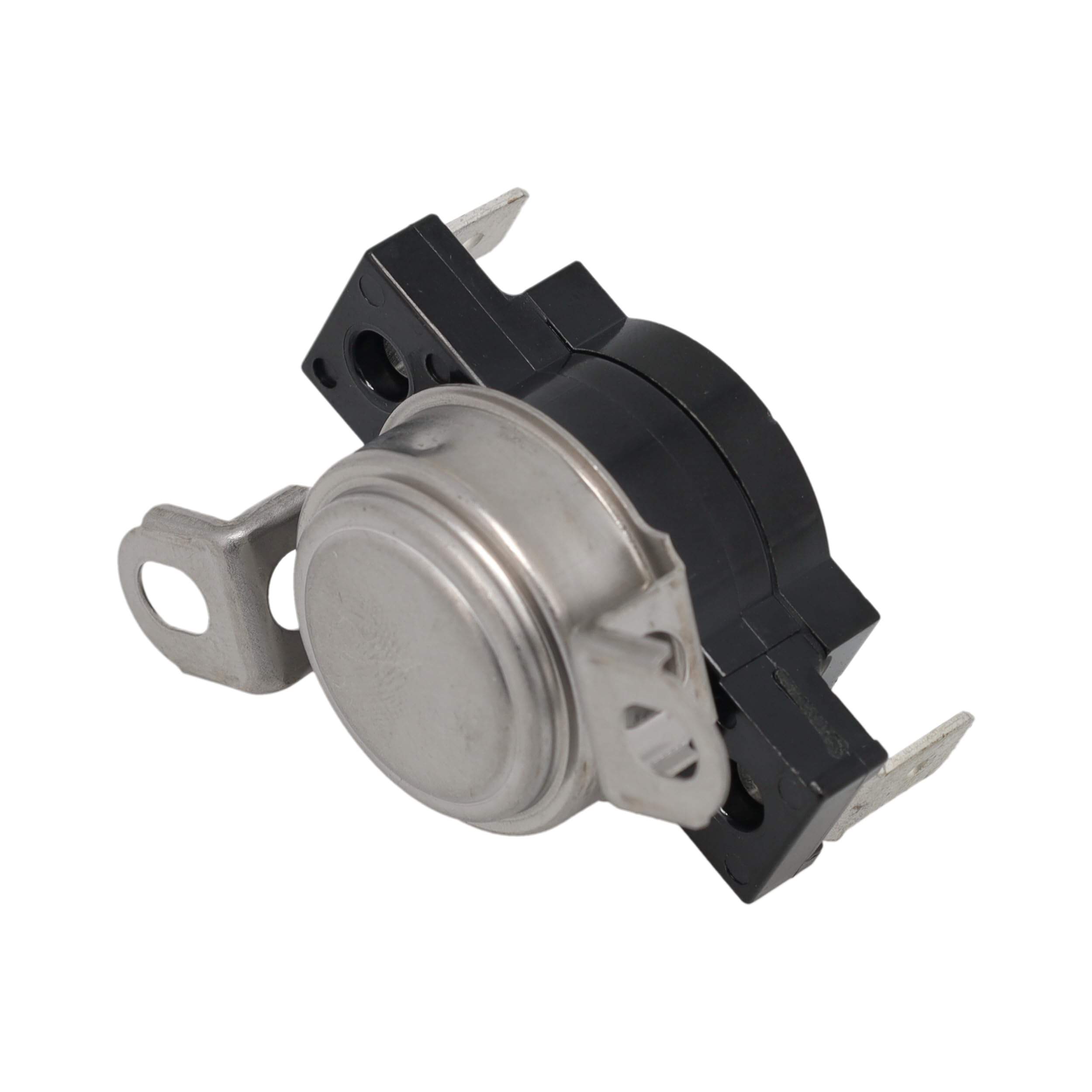 SD17400513000454 17400513000454-ap7093209-dryer-thermal-limiter view 31