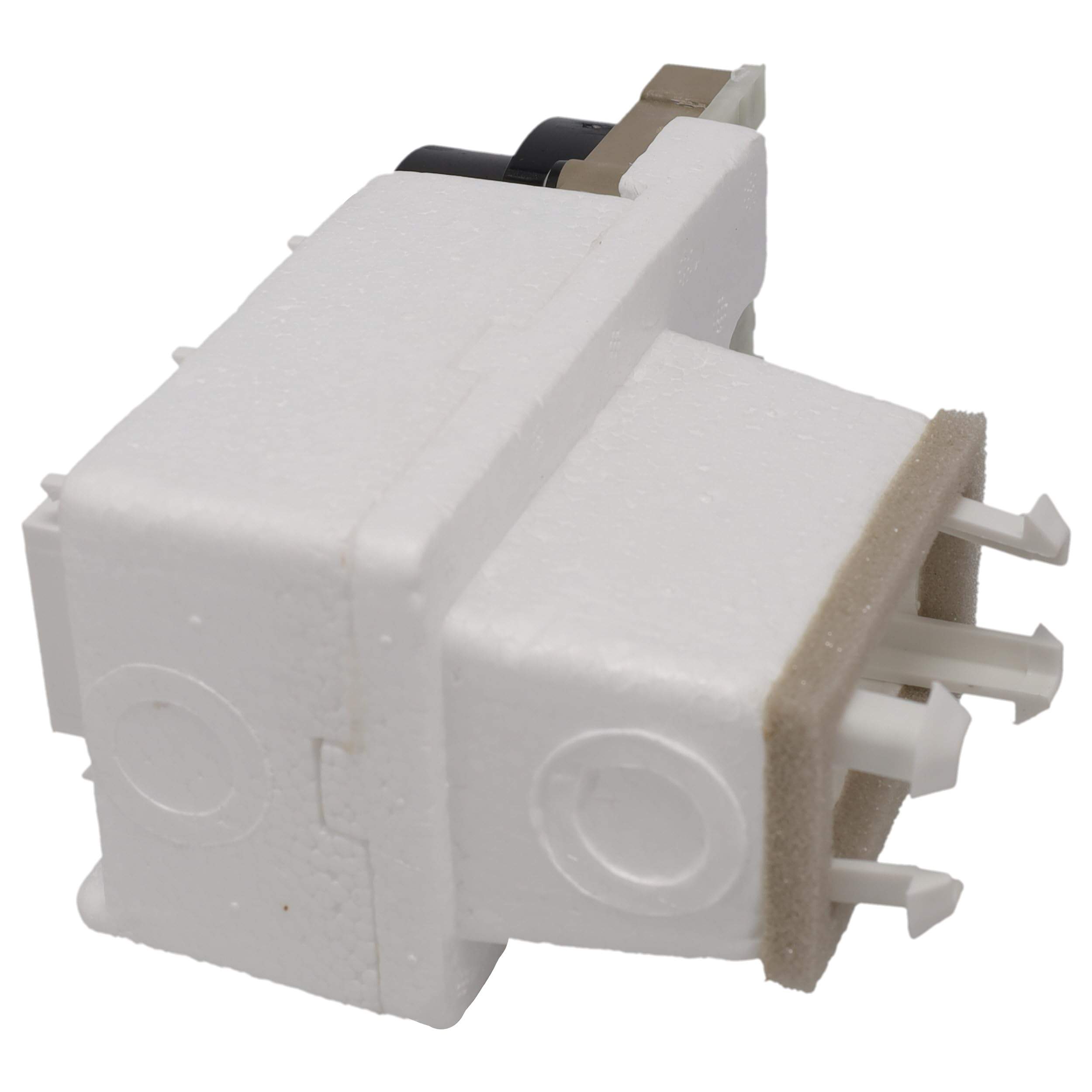 SD2216112 2216112-2203079-refrigerator-air-diffuser-damper view 71