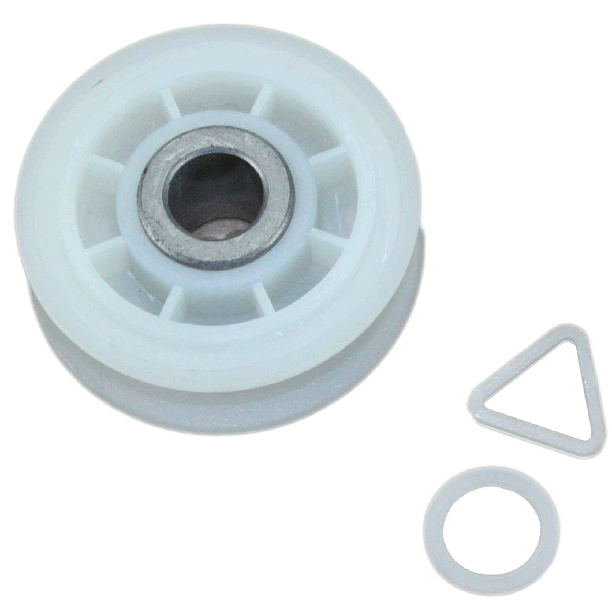 SD279640 279640-W10468057-dryer-idler-pulley