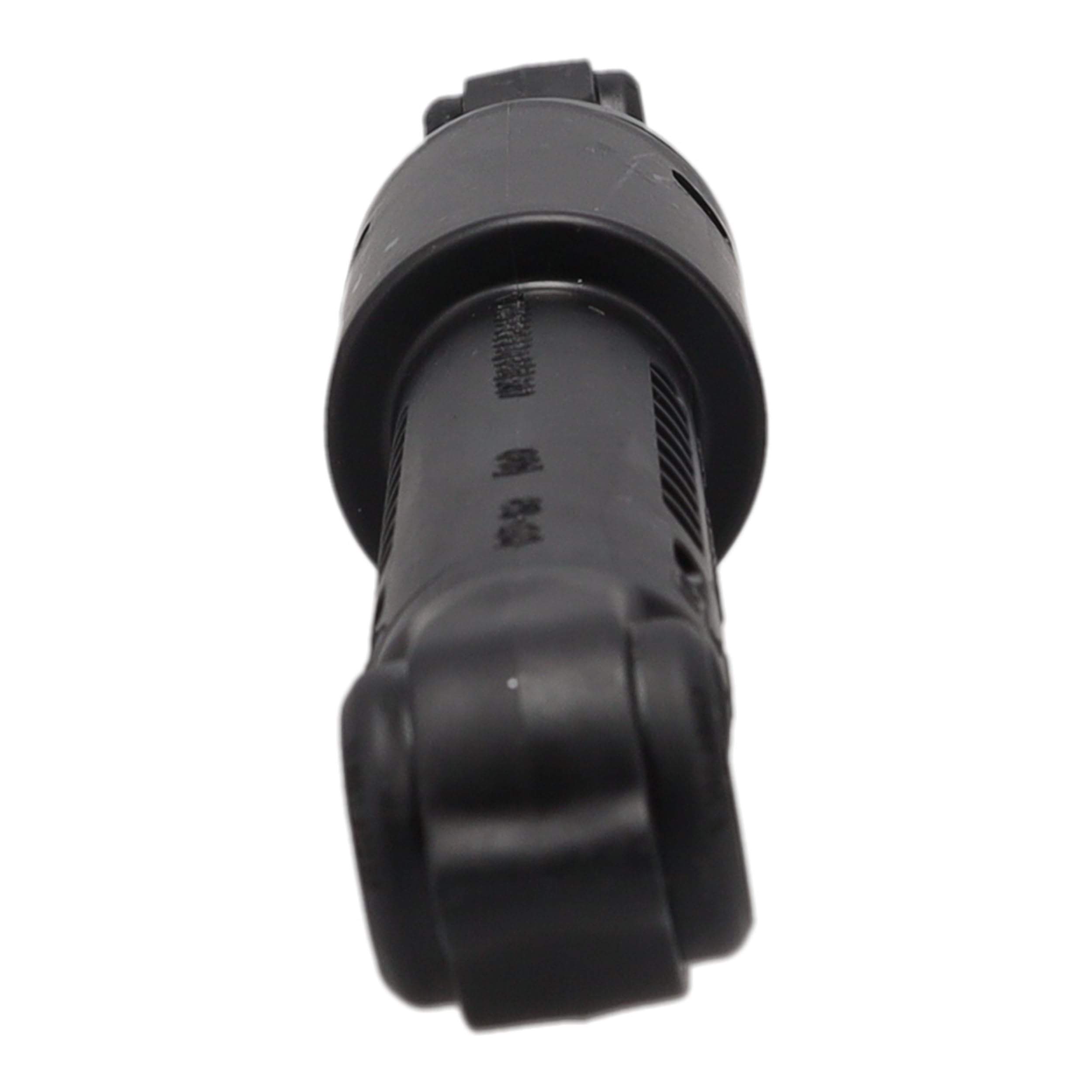 SDWH03X29516 wh03x29516-ap6986712-washer-shock-absorber view 61