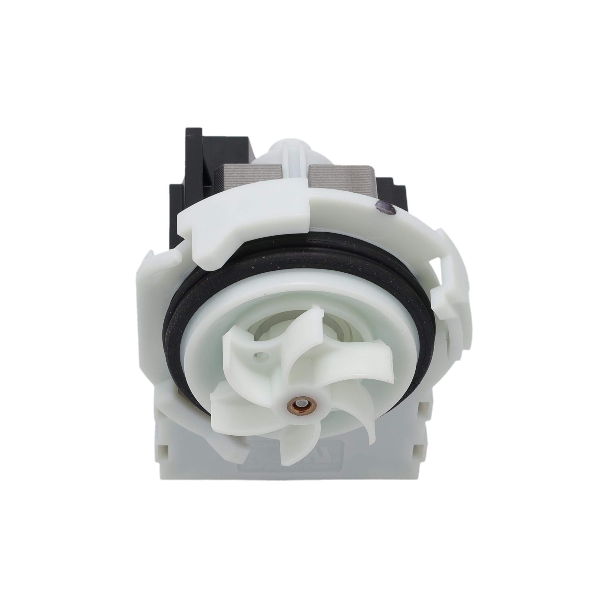 SDWD19X25461 wd19x25461-wd19x26143-dishwasher-drain-pump view 71