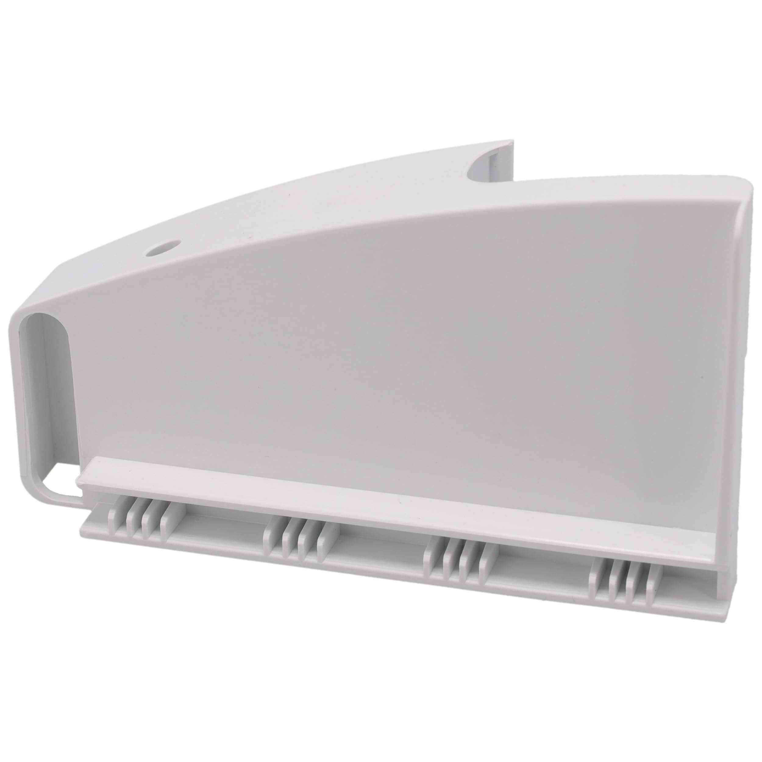 SD743078901 743078901-ap7161554-refrigerator-left-shelf-support view 51